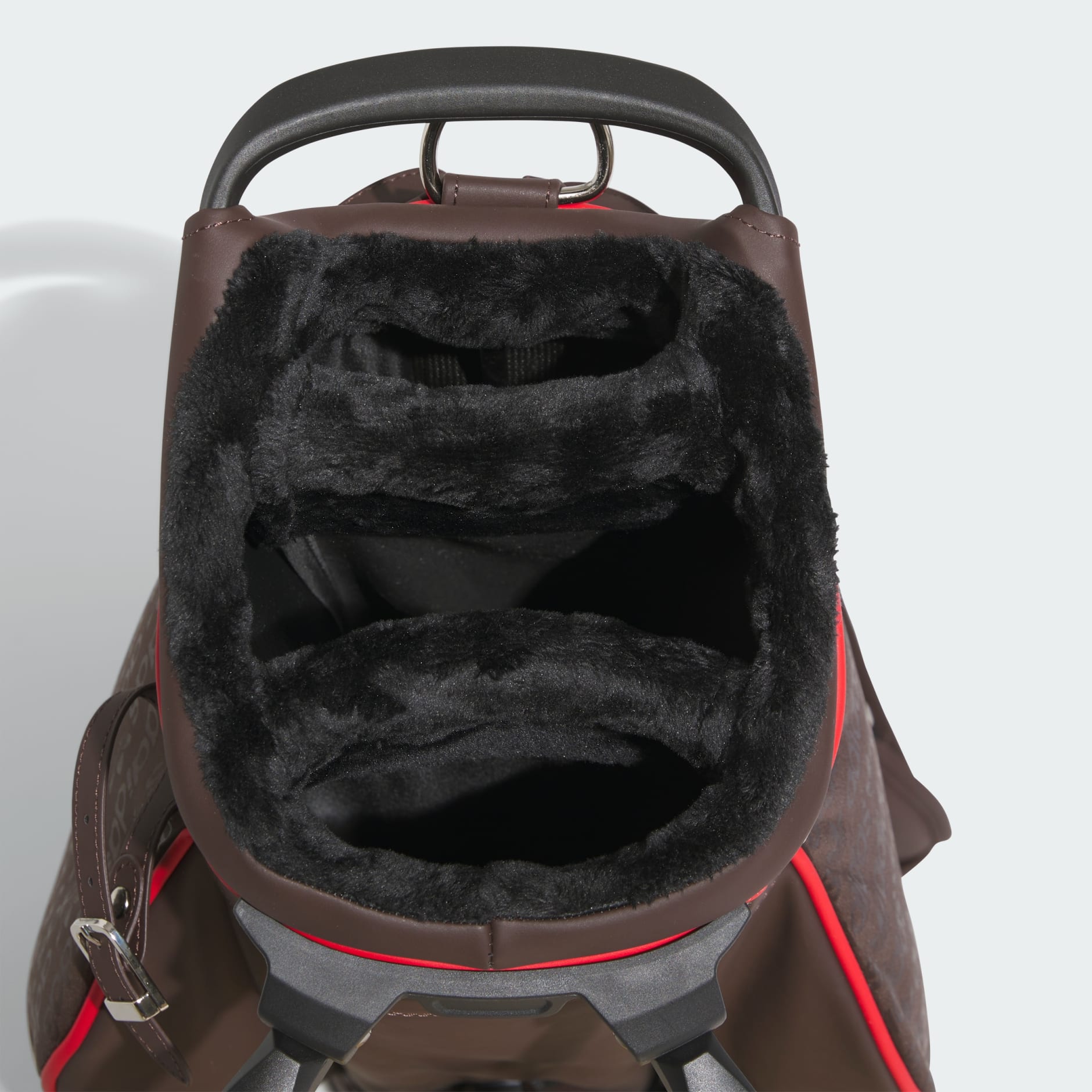 Geantă Originals Caddy