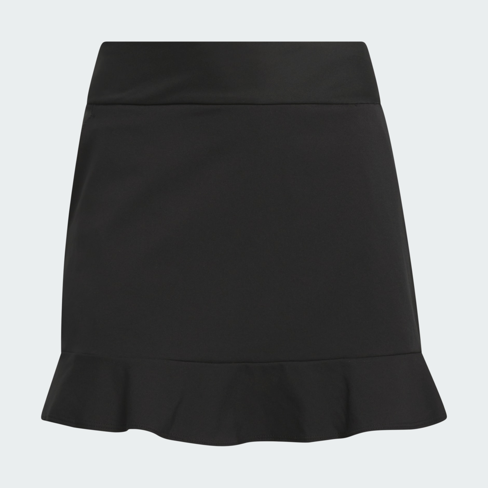Ultimate365 Frilled Skort