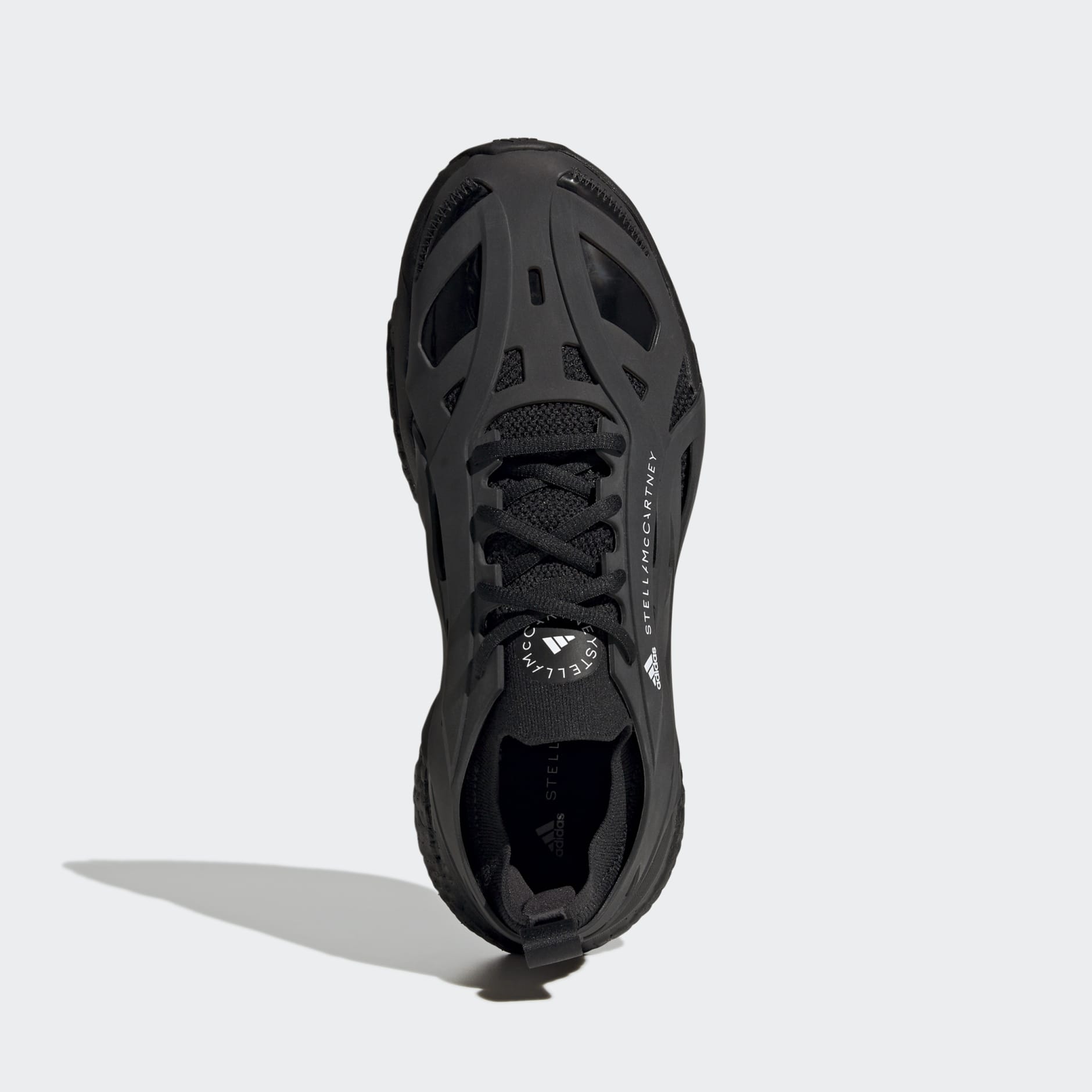 Stella mccartney runners hot sale