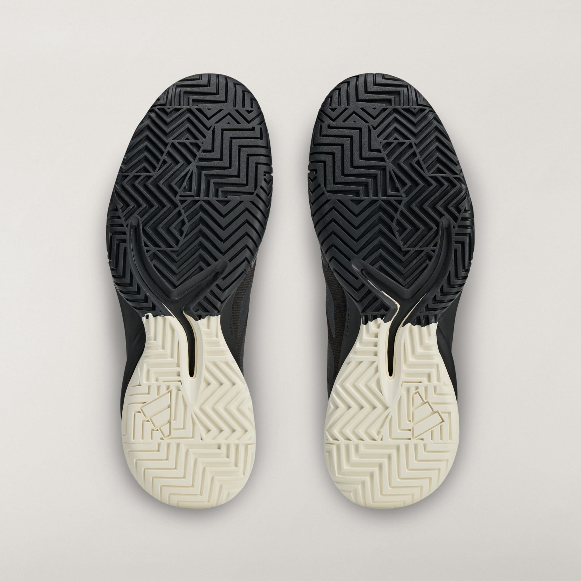 Tenisice Y-3 Adizero Cybersonic 2