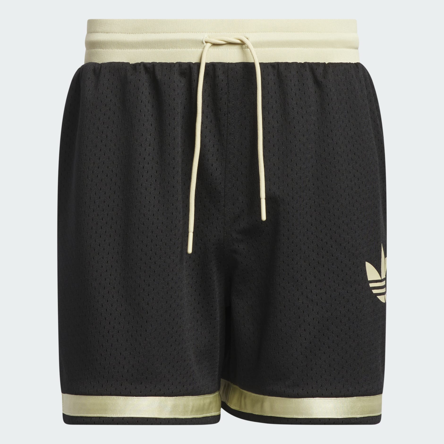 Clothing Shorts Gender Neutral Black adidas Bahrain