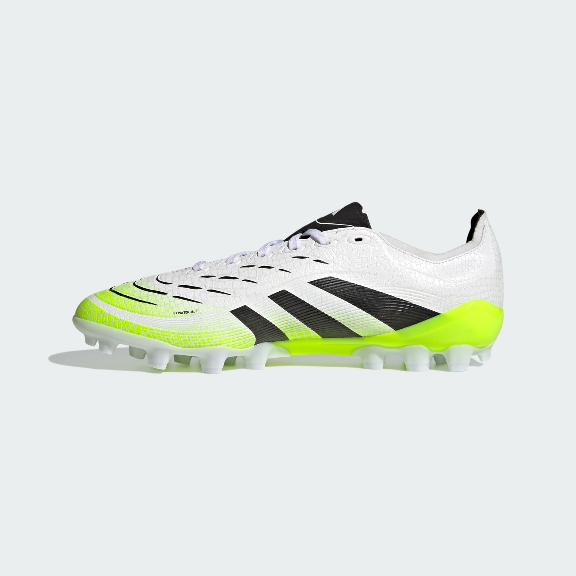 Predator League 2G/3G Artificial Grass Boots