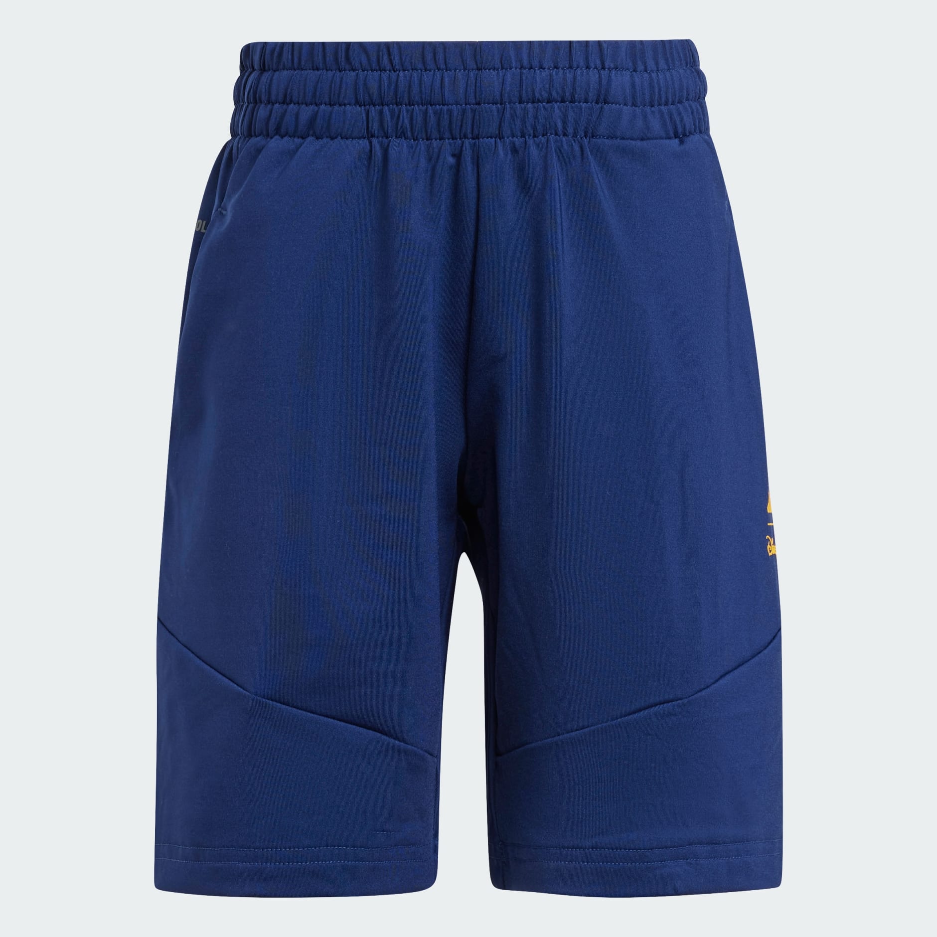 ADIDAS DISNEY MICKEY MOUSE T-SHIRT SET