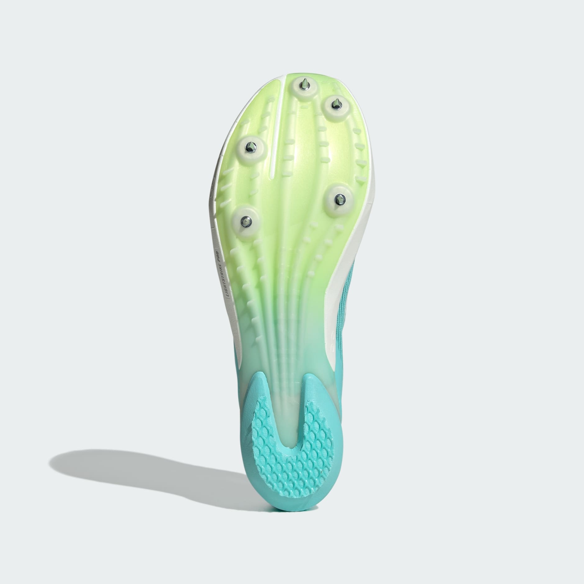 Adizero Ambition Shoes