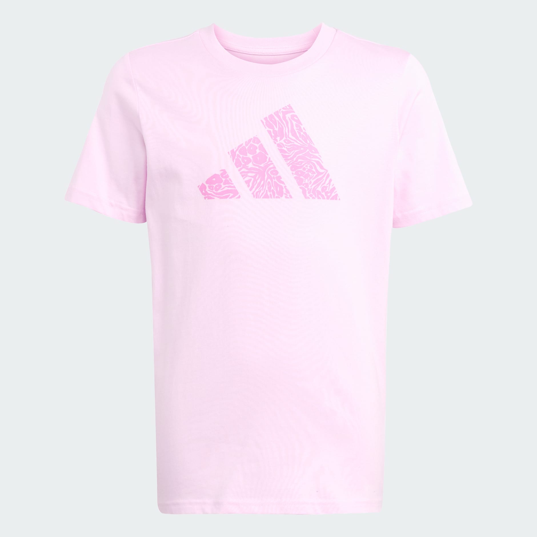 Future Icons Graphic Tee Kids