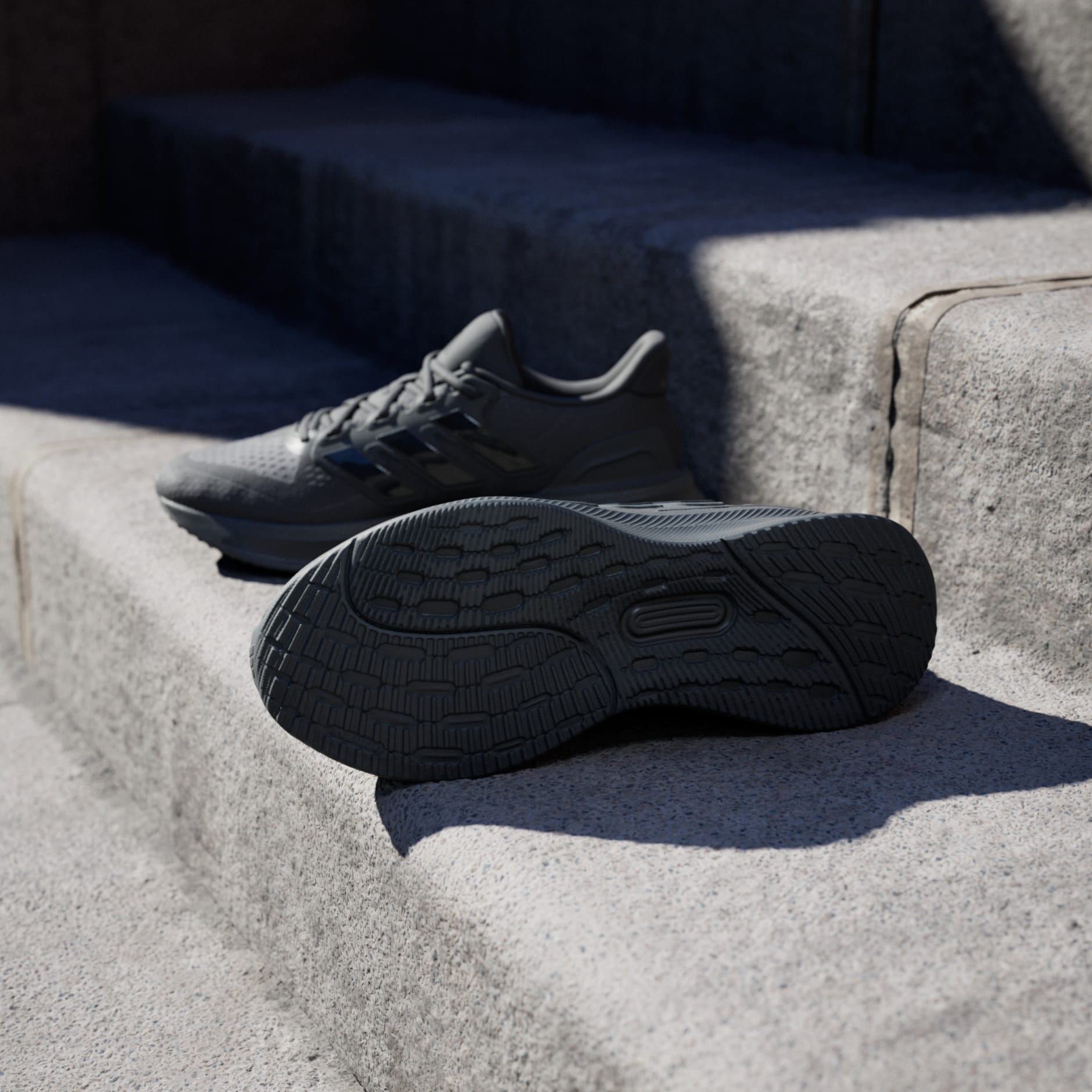 נעלי ריצה Ultrarun 5