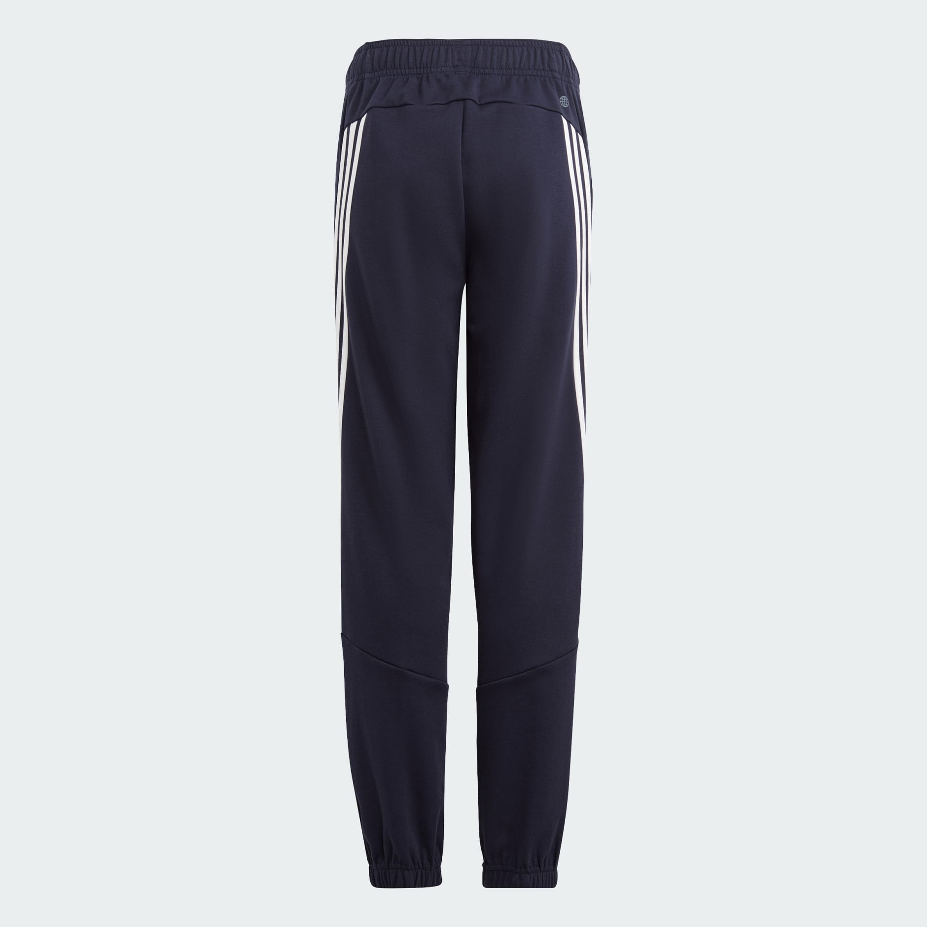 Future Icons 3-Stripes Track Suit