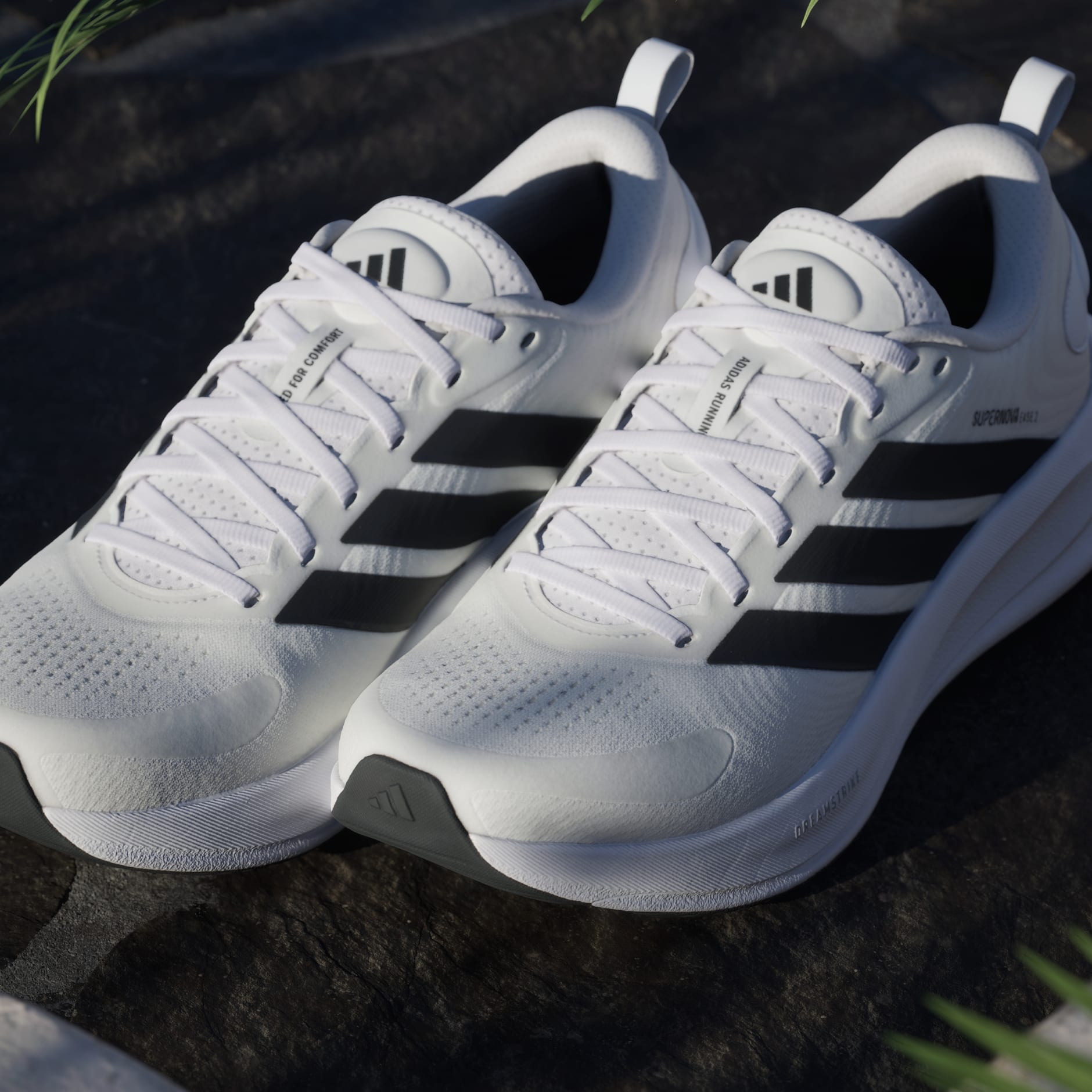 TENISICE ZA TRČANJE SUPERNOVA EASE 2 M