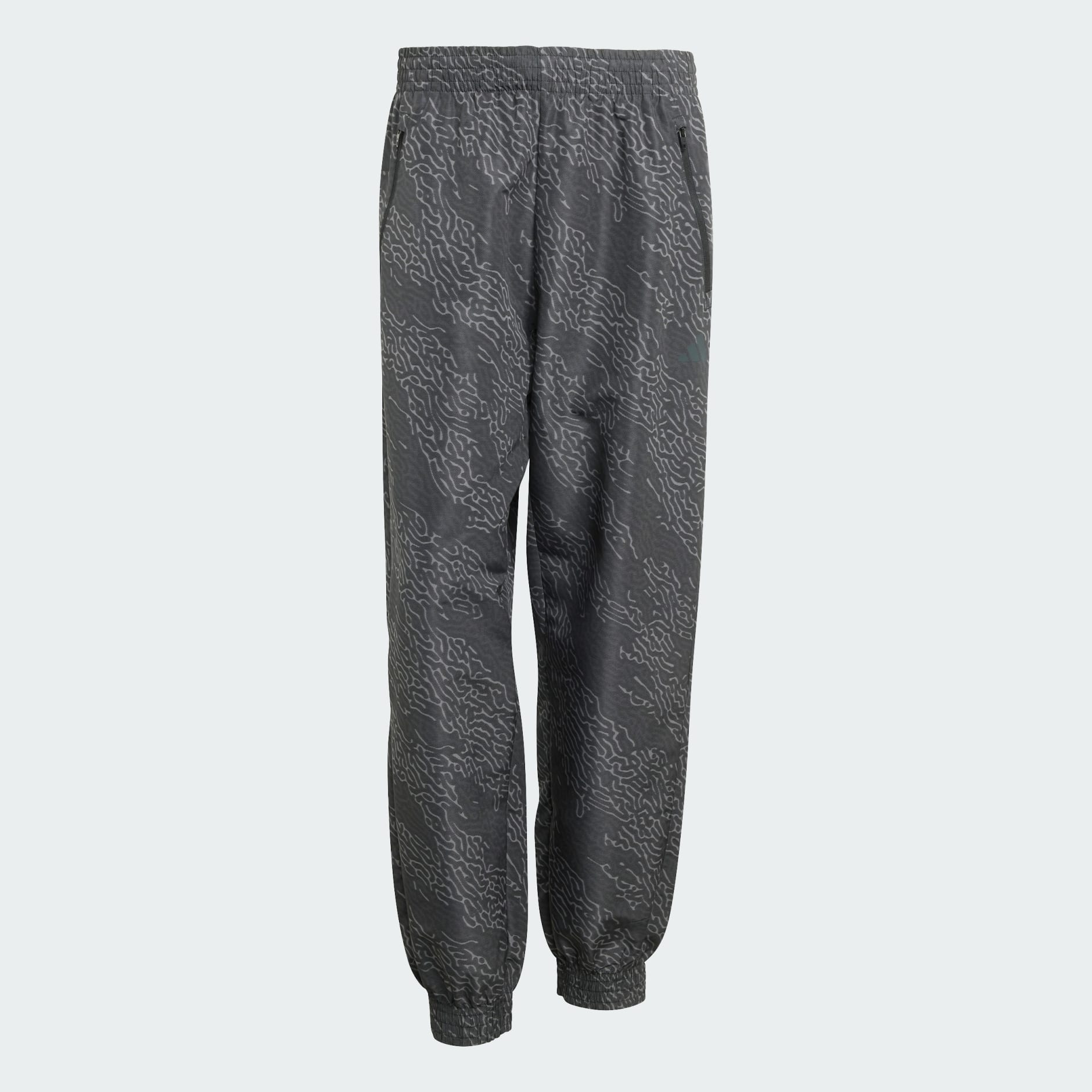 PANTALONI DE ANTRENAMENT PrimeLift AOP