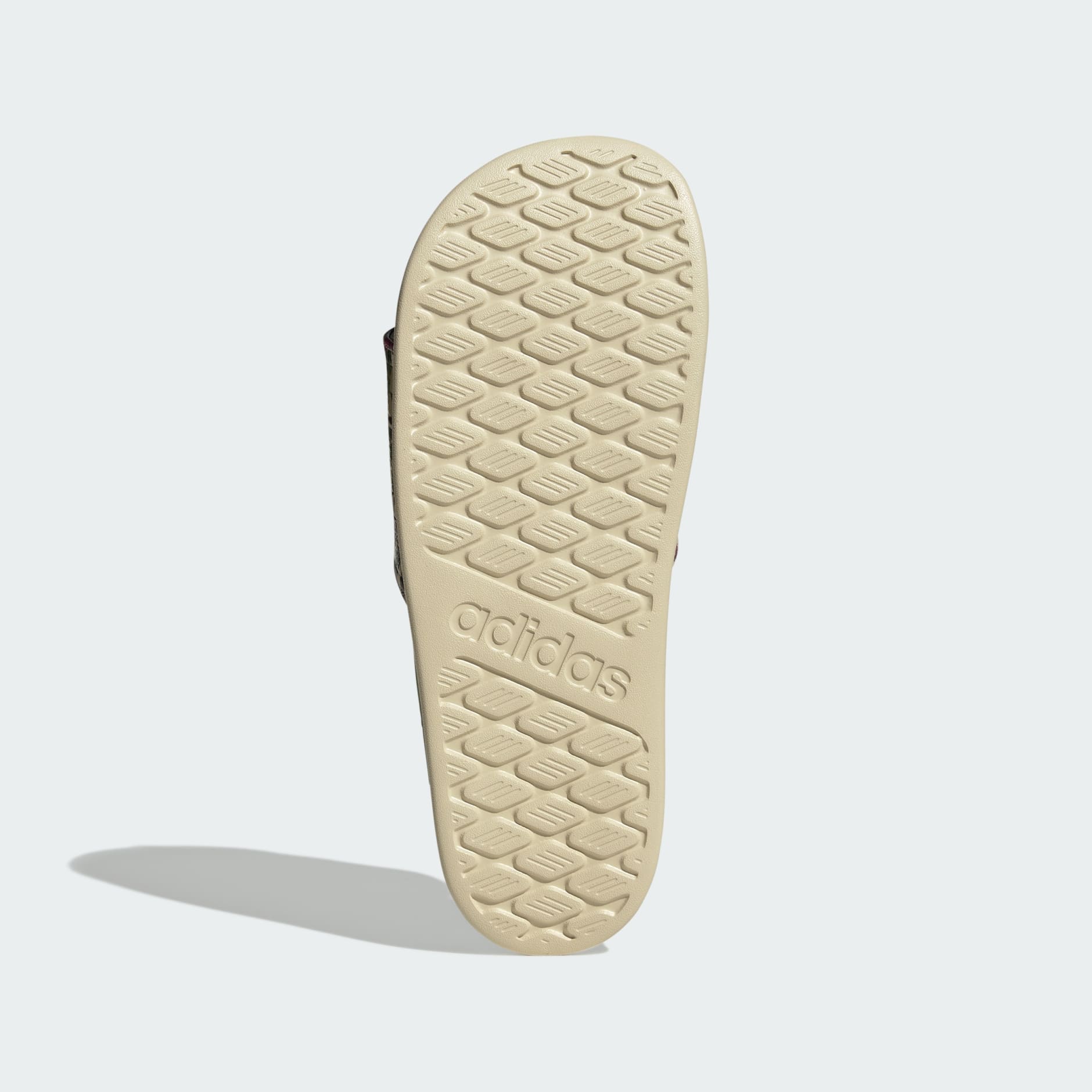 Adilette Comfort 2.0 Slides