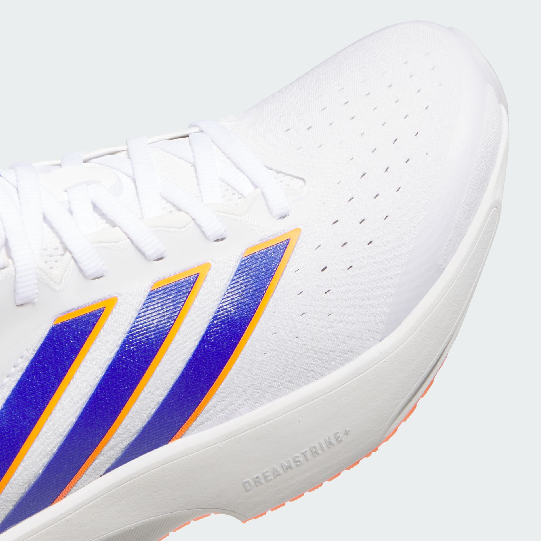 TENISICE ZA TRČANJE SUPERNOVA RISE 3