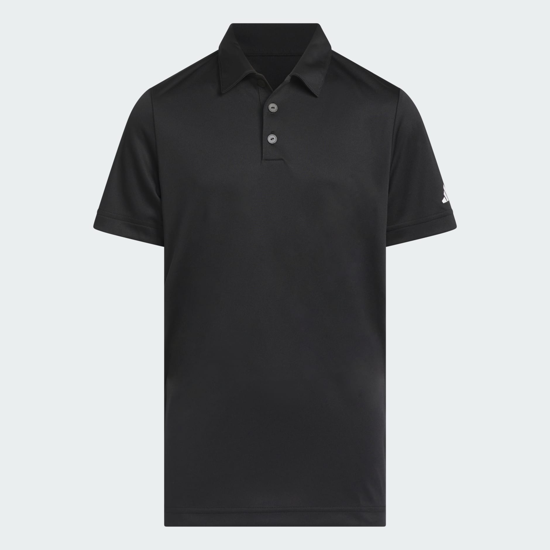 Kids Performance Polo Shirt 