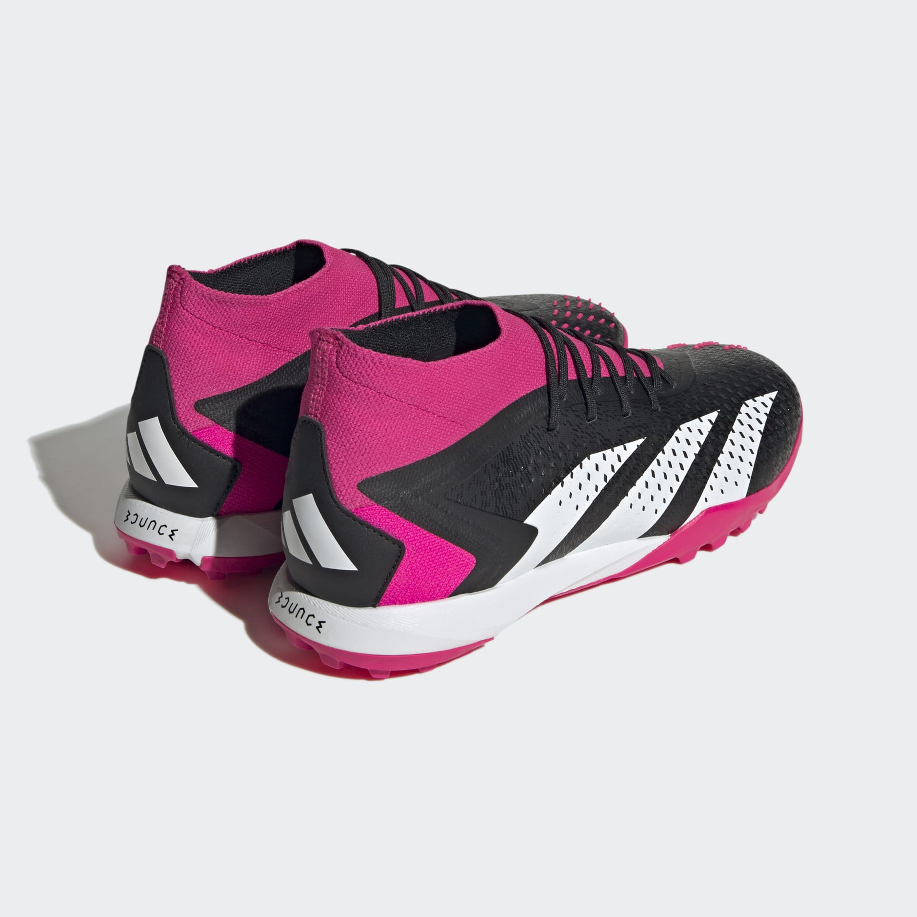 Predator Accuracy.1 Turf Boots