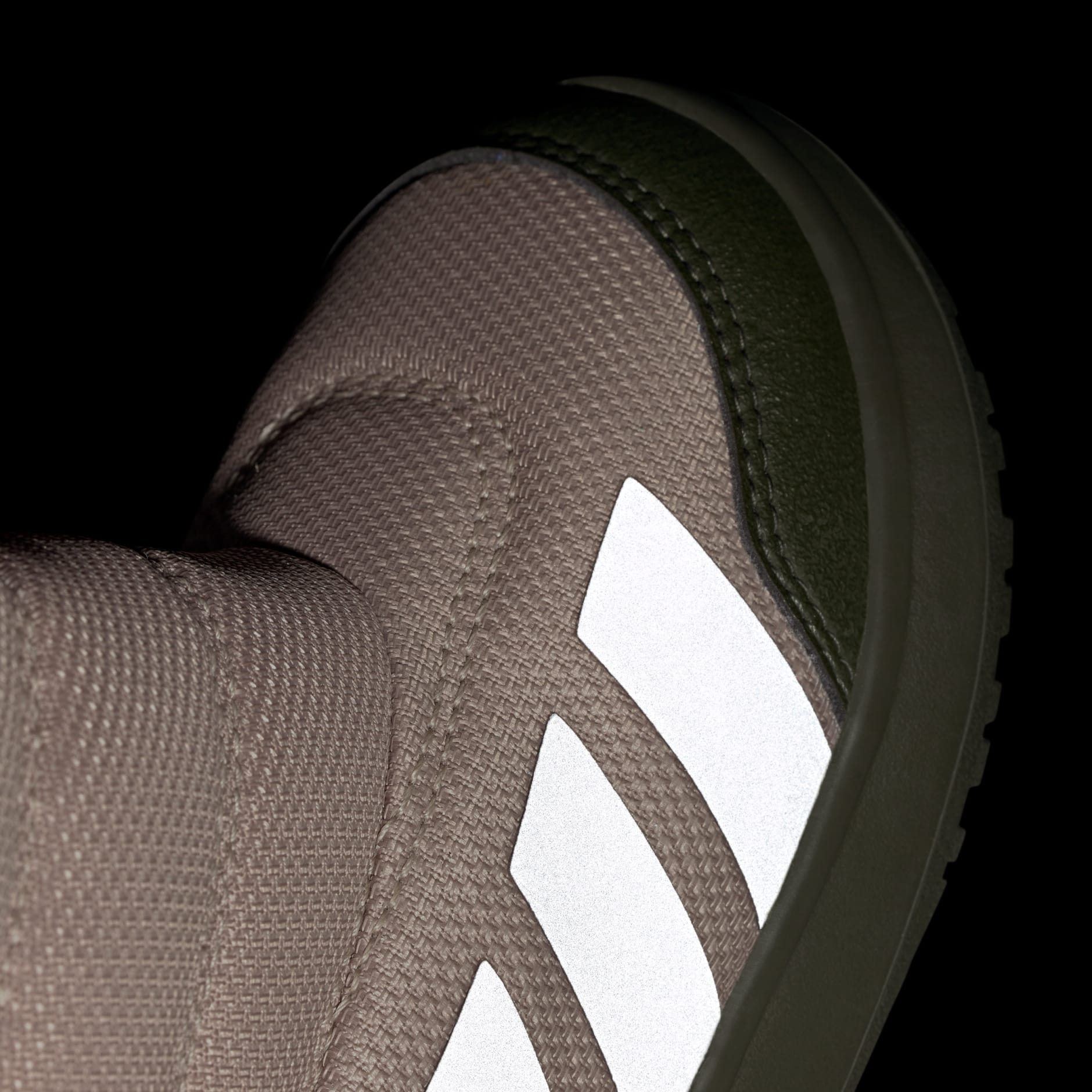 Ghete Winterplay pentru copii