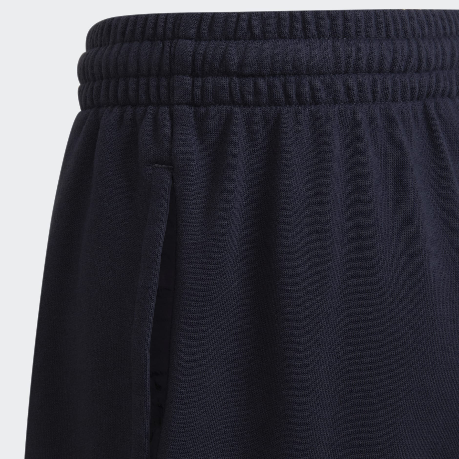 Shorts ARKD3