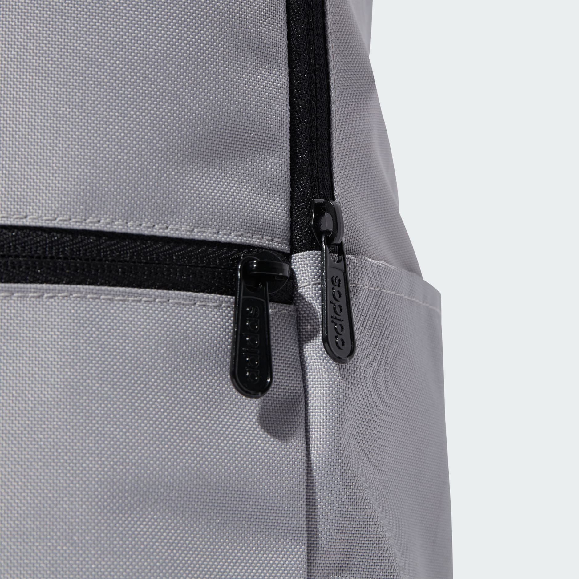 Rucsac Classic Foundation