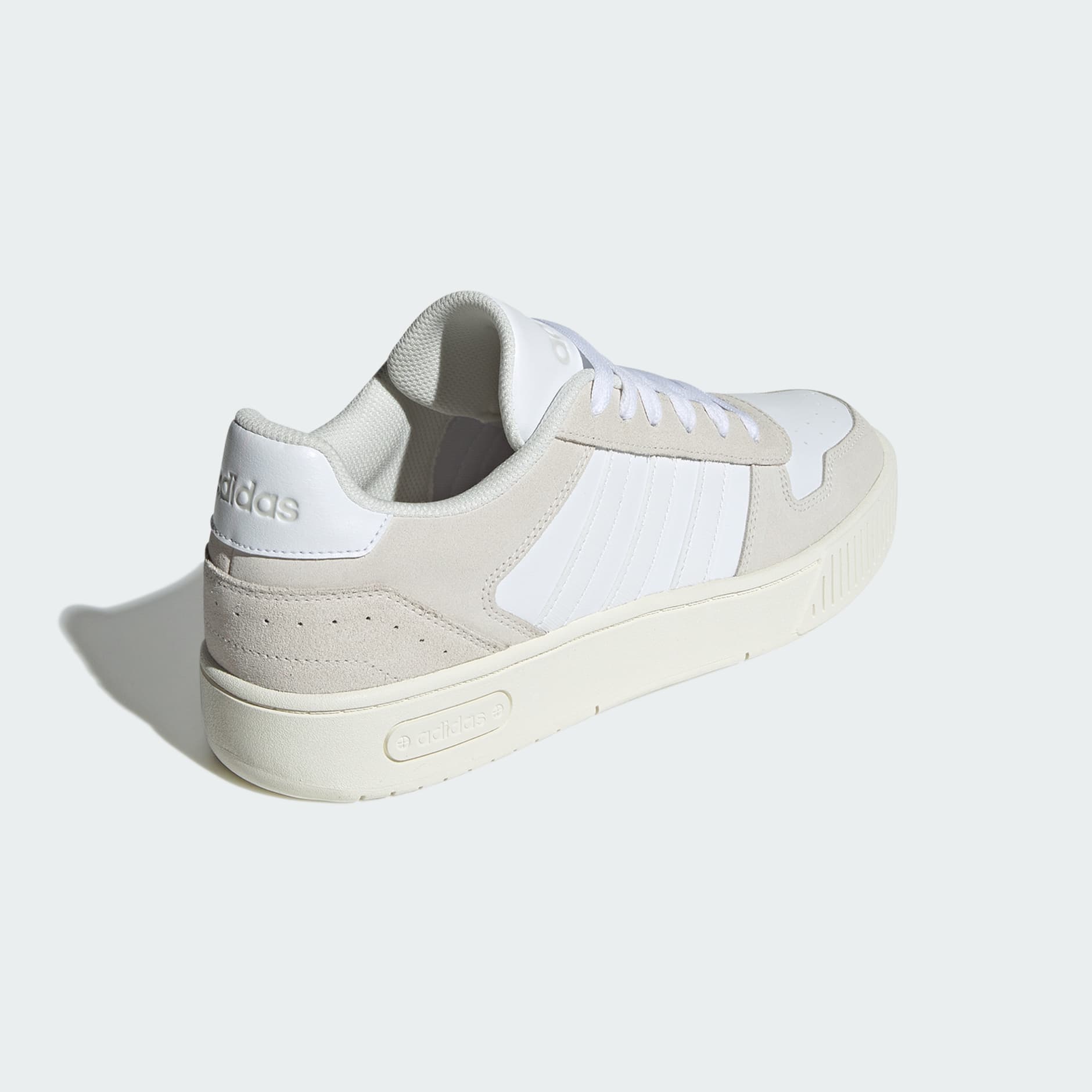 D-Pad Classic Basketball Shoes