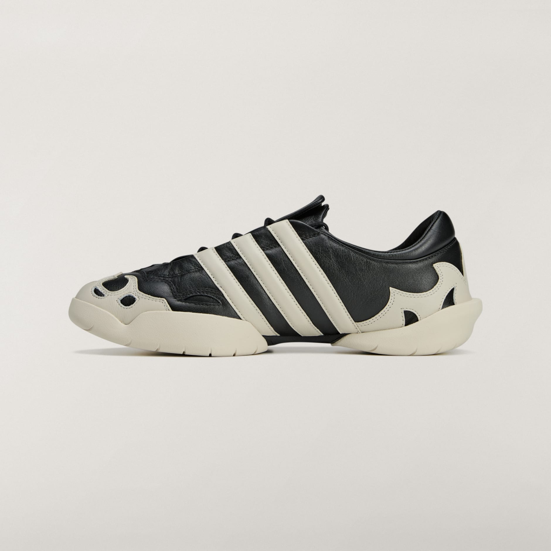 Y-3 Regu 2002