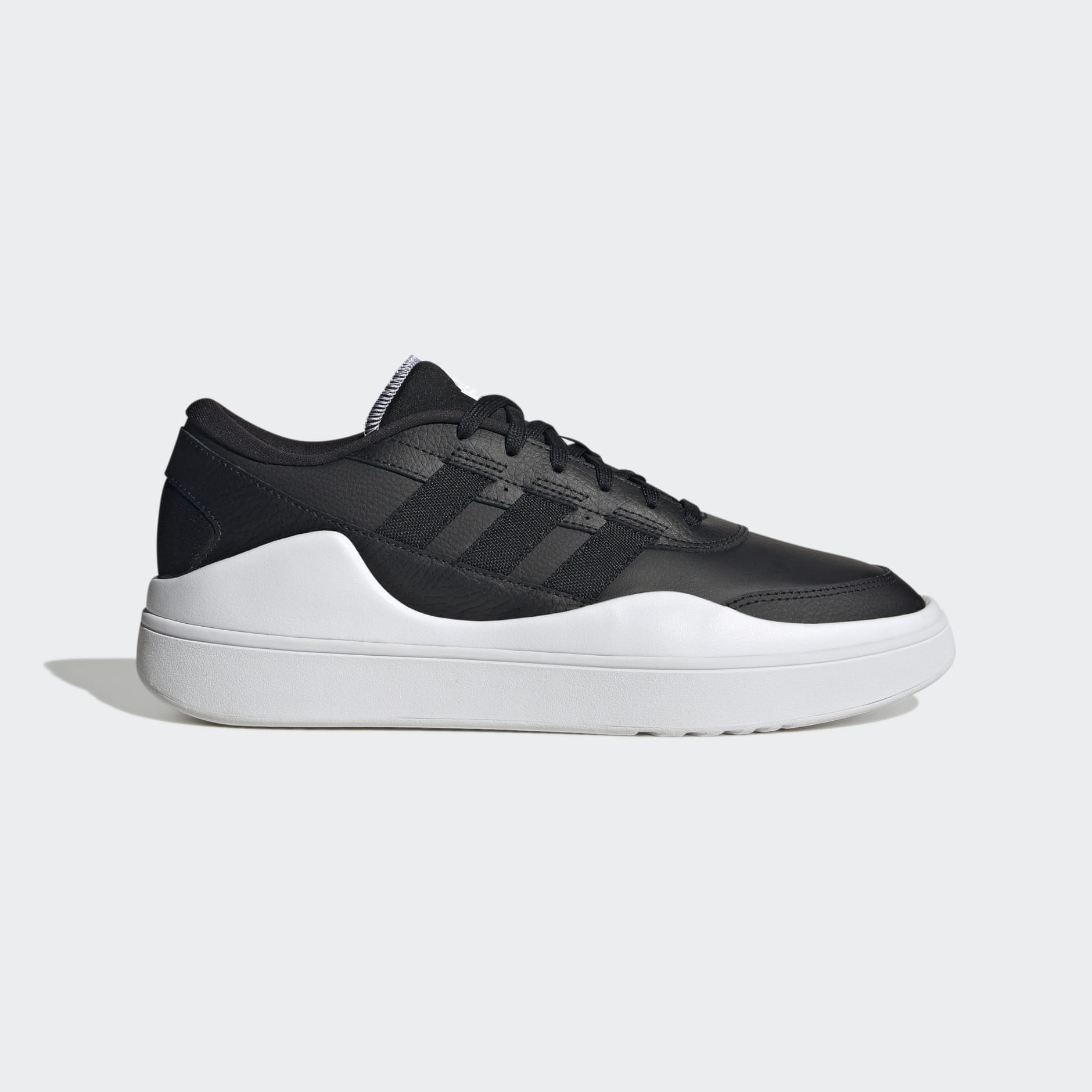 Tenis Osade