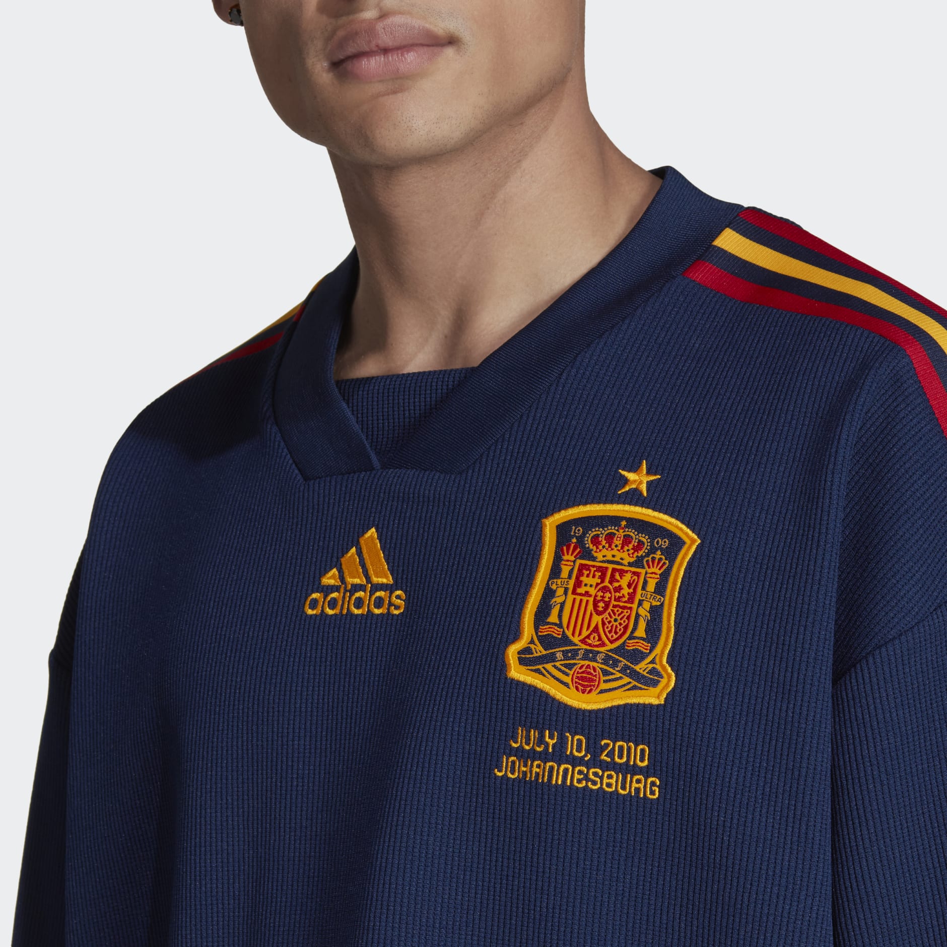 Adidas españa.com outlet