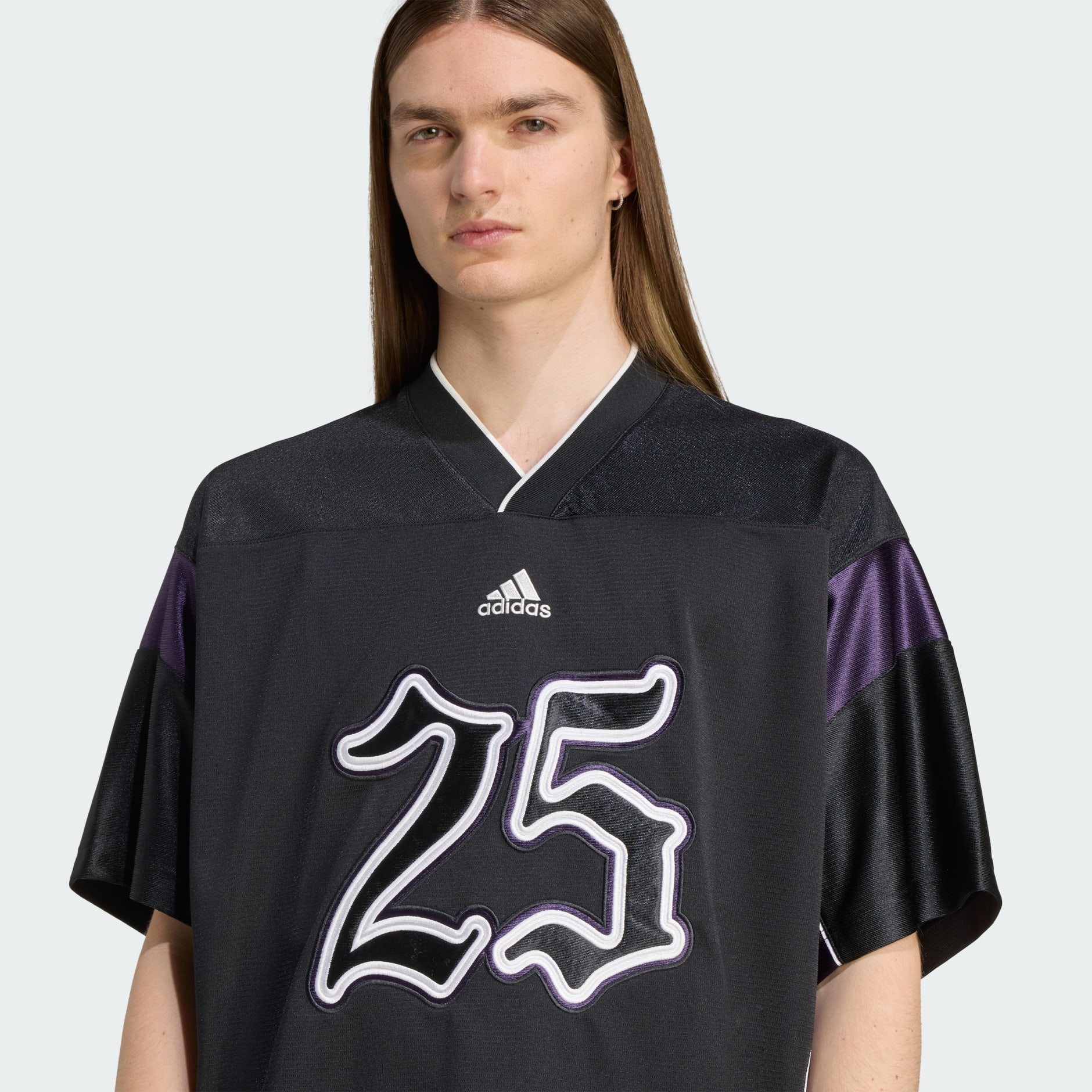 Football Jersey