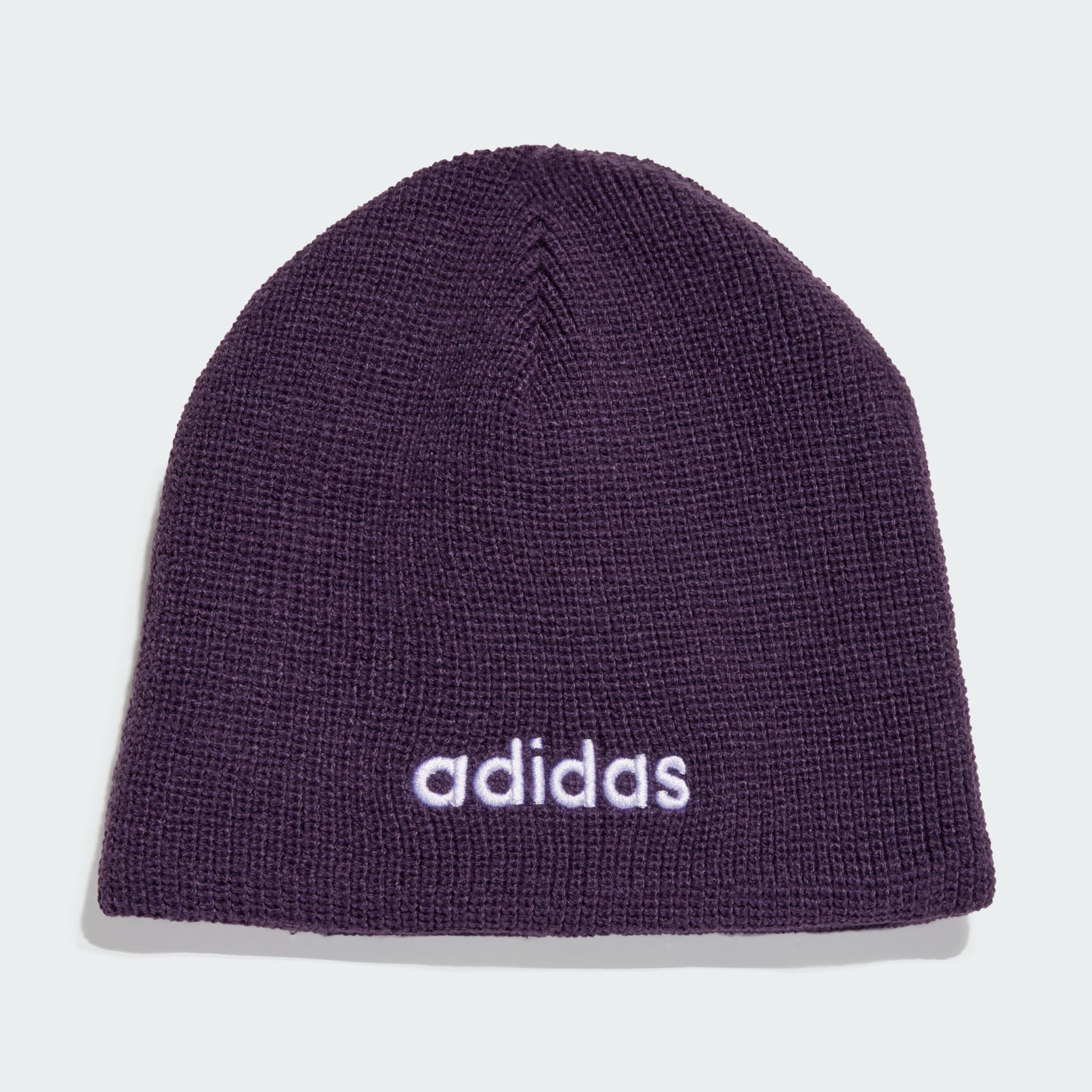 Little Kids Beanie