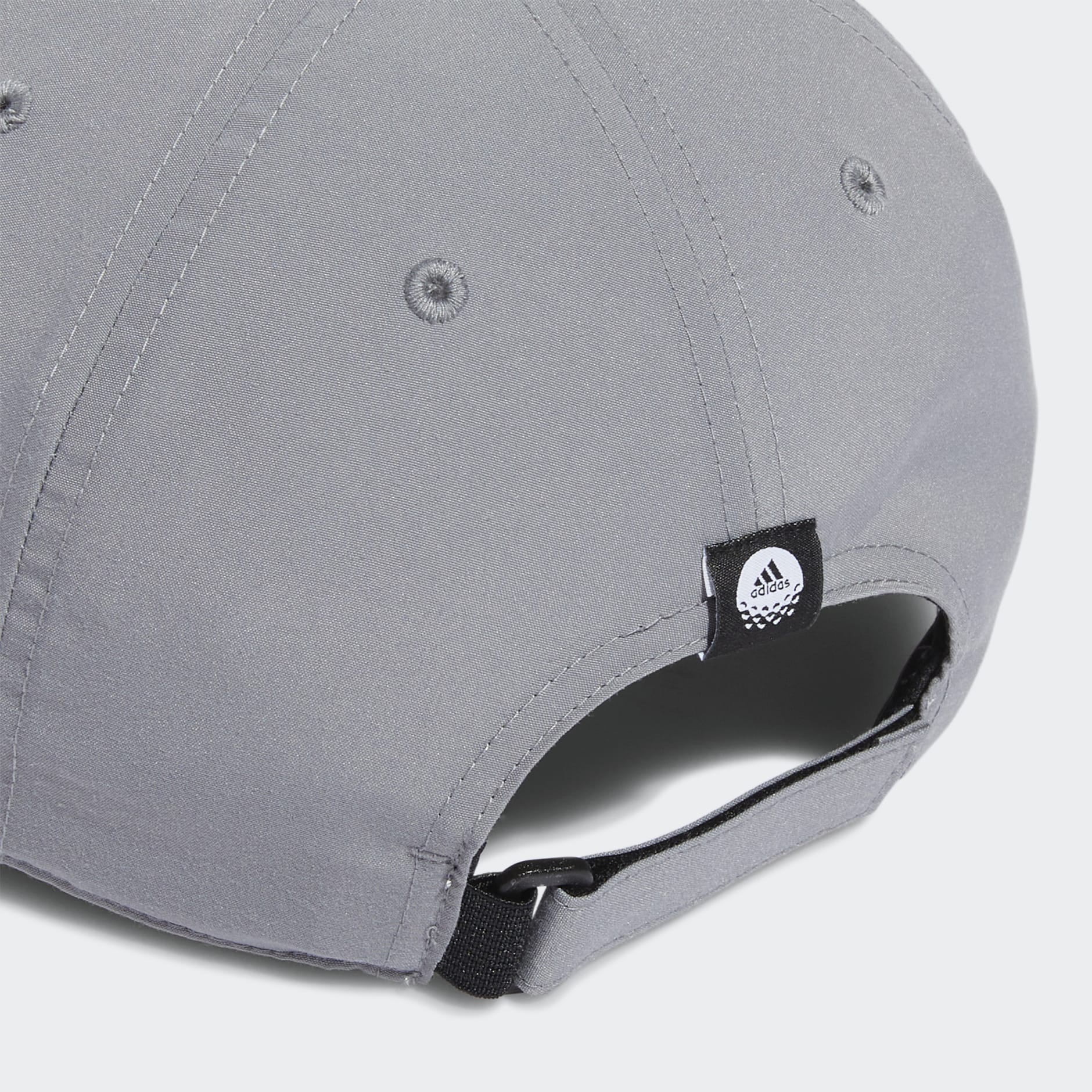Golf Performance Hat