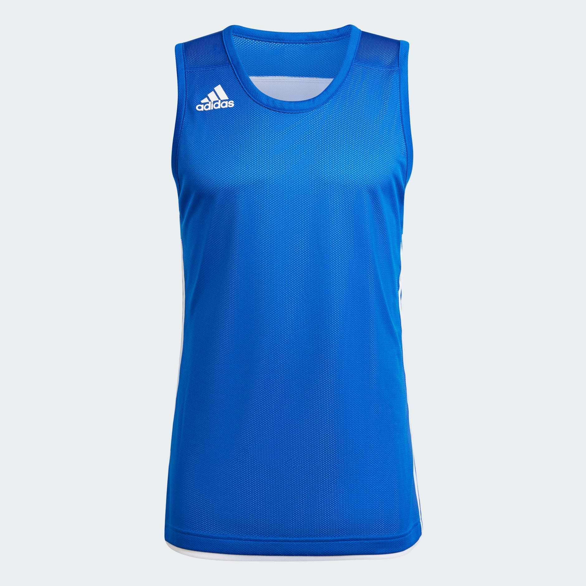 Tricou reversibil 3G Speed