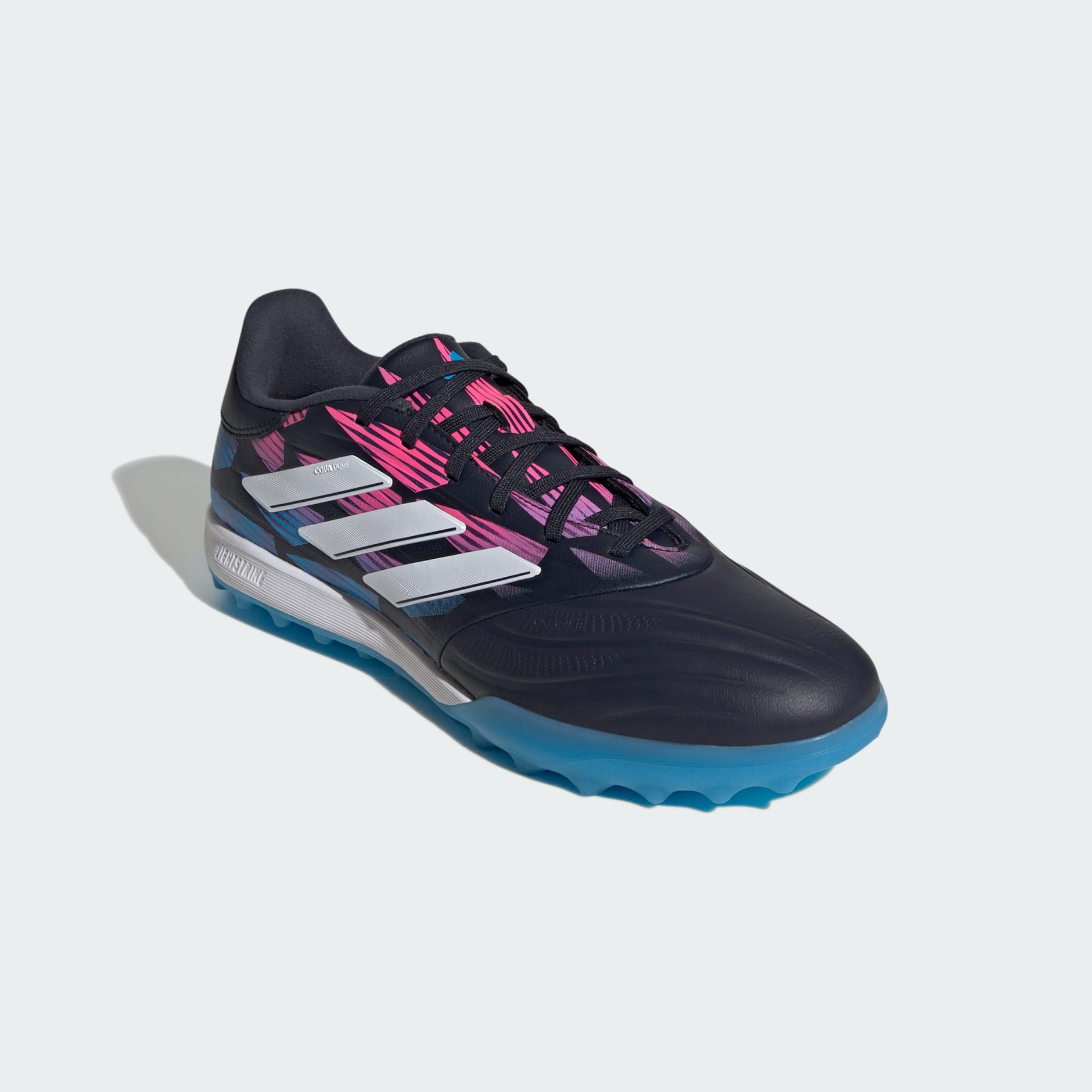 Guayos Copa Pure 2