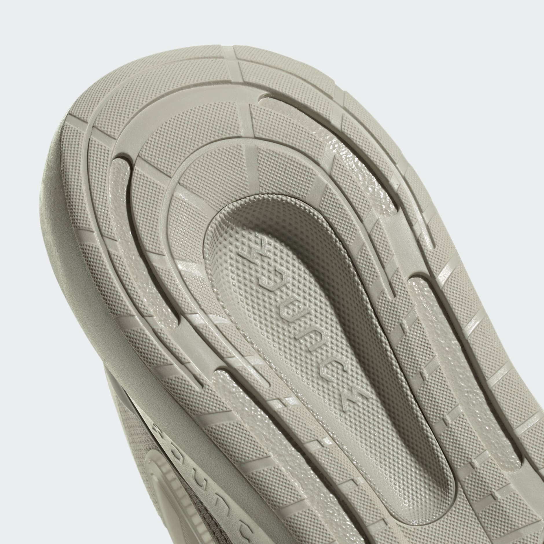 Tenis Ultrabounce