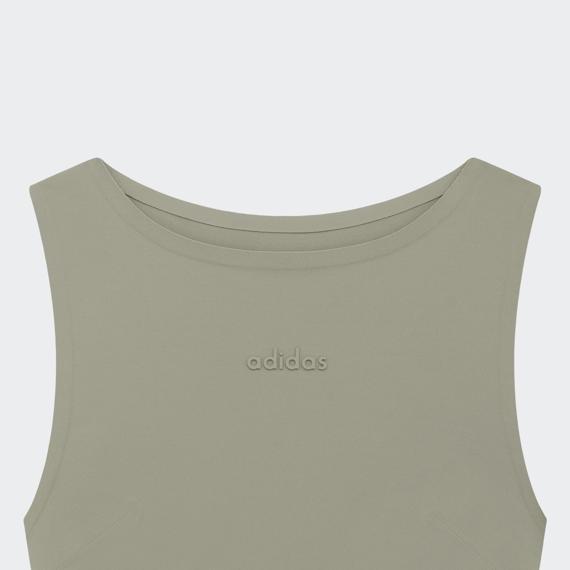 ATHLETICS TANK