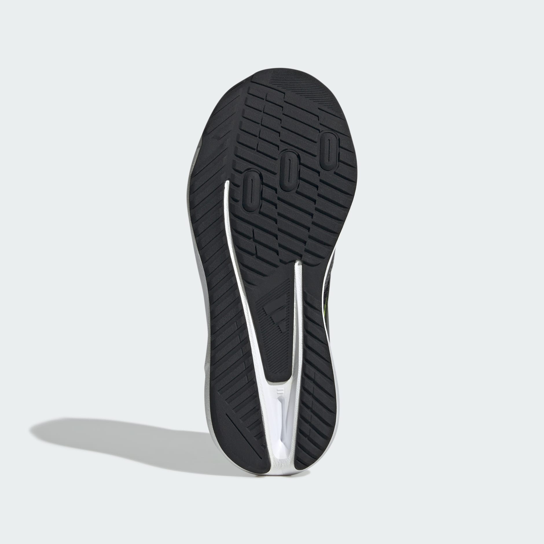 حذاء للأطفال Lightblaze