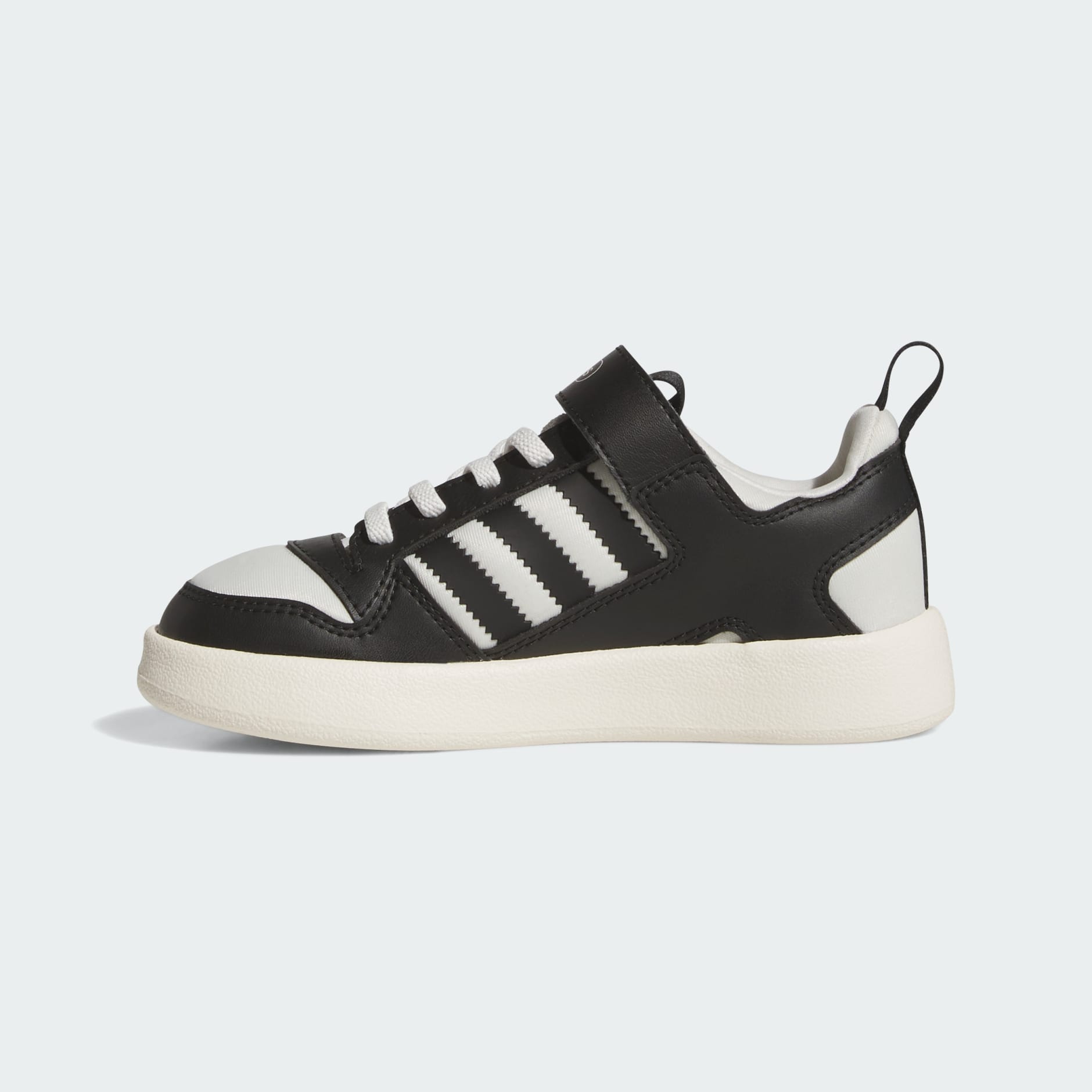 Forum Adifom 360 Shoes Kids