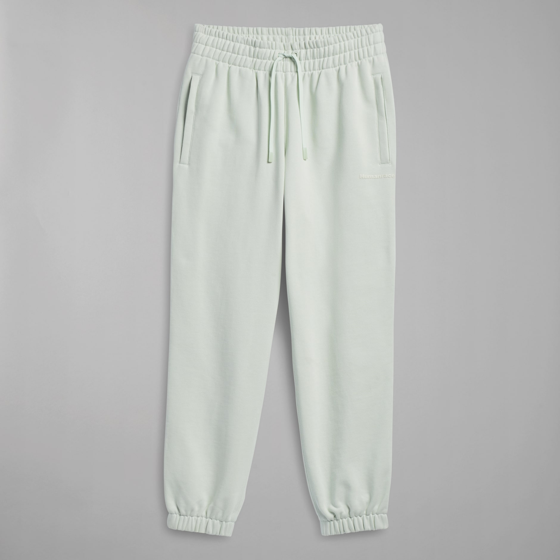 Pharrell Williams Basics Pants (Gender Neutral)