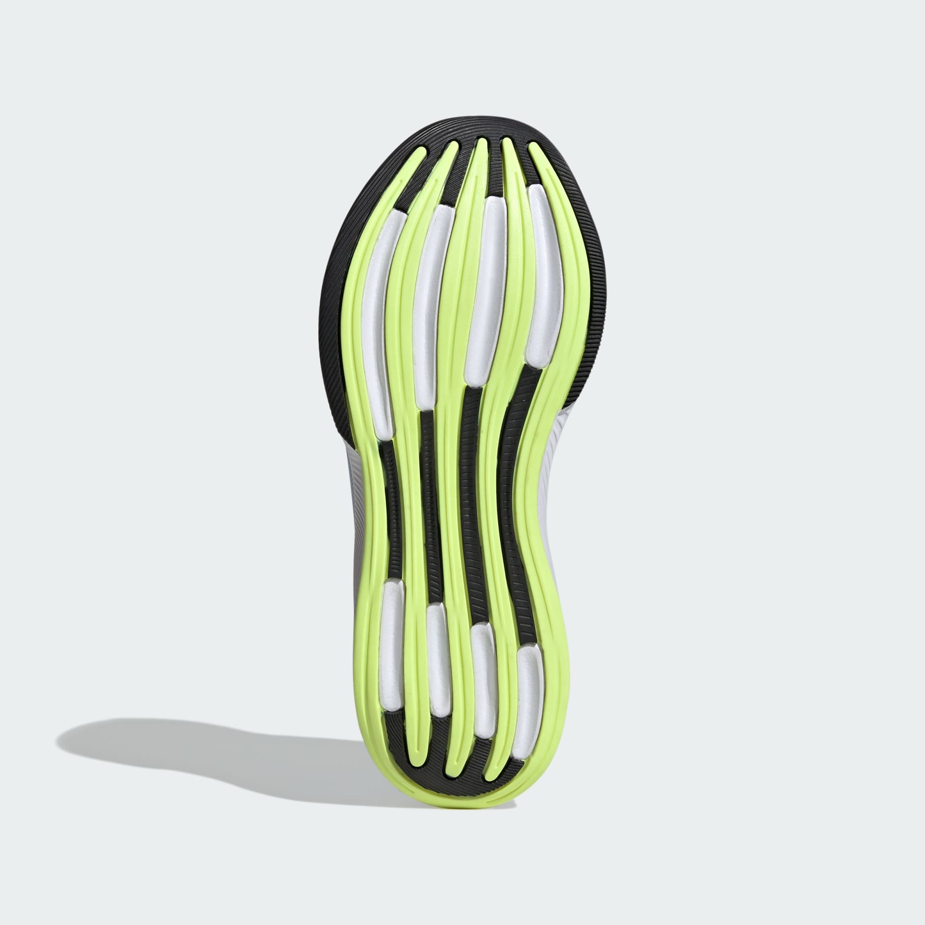 Tenis Response Super