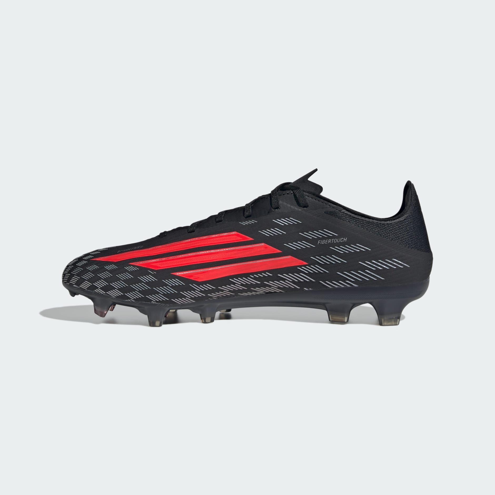 F50 PRO Firm Ground Football Boots