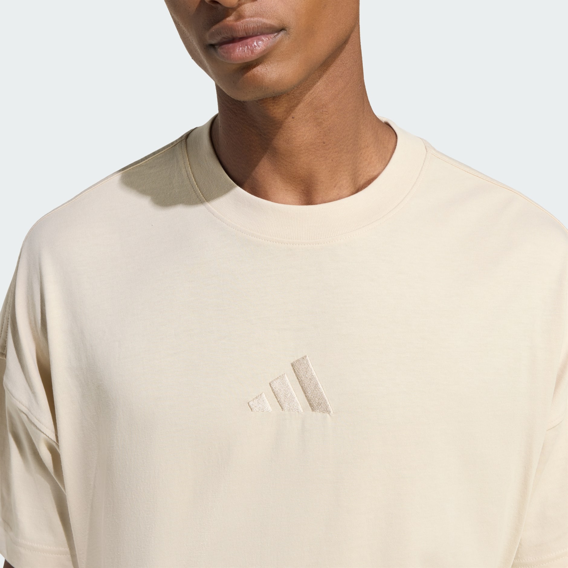 تيشيرت ALL SZN