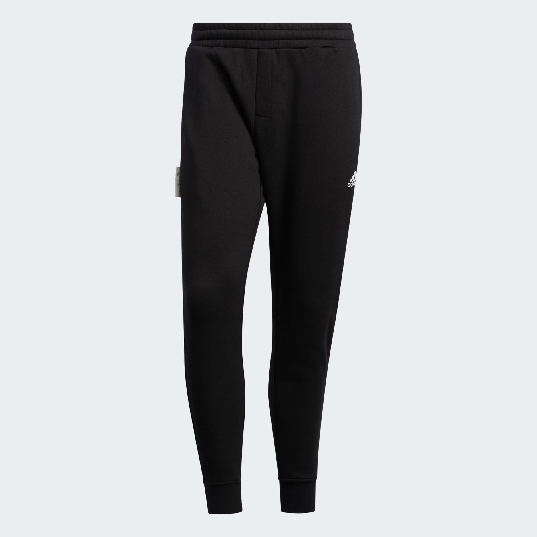 LABEL PANTS