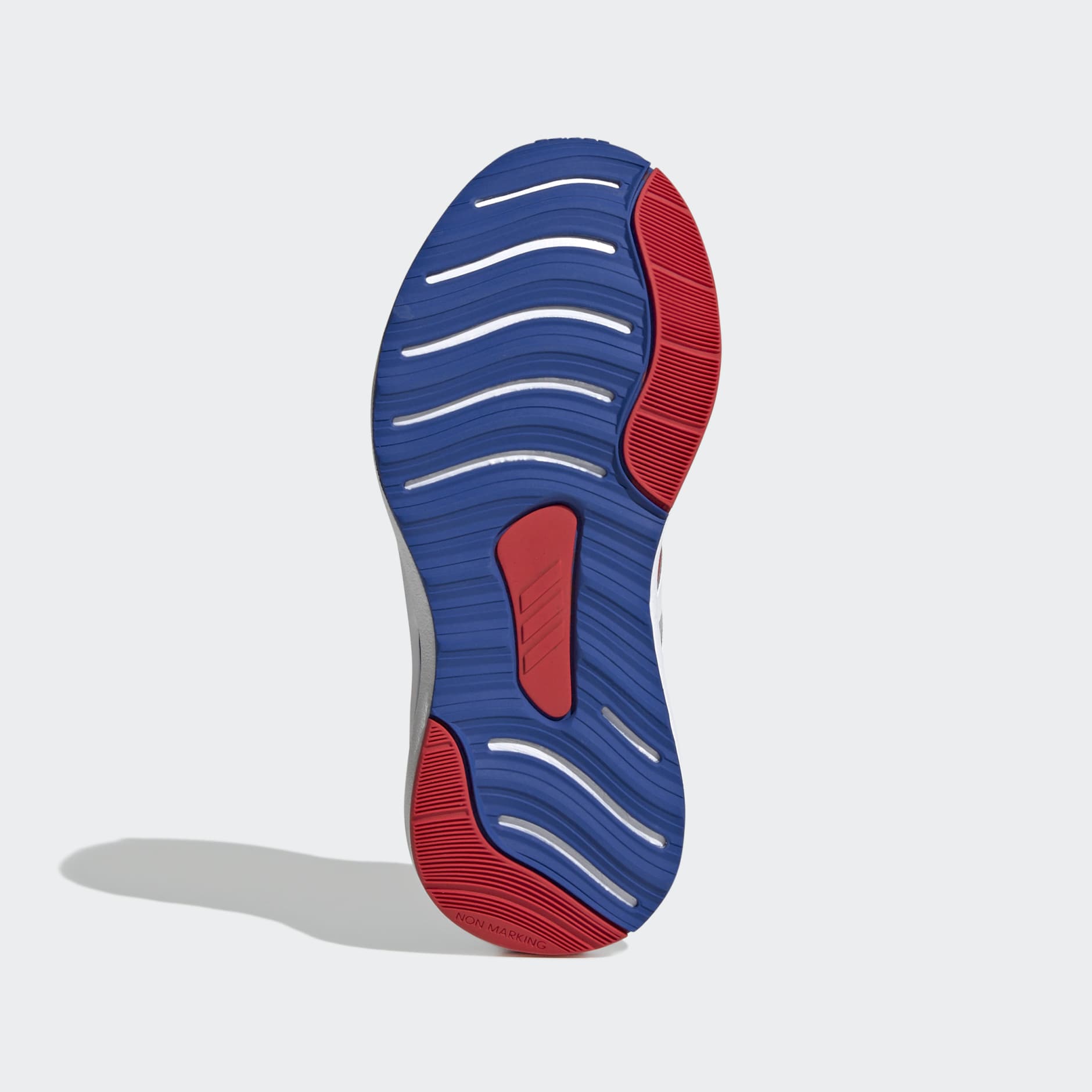 FortaRun Sport Running Lace Shoes
