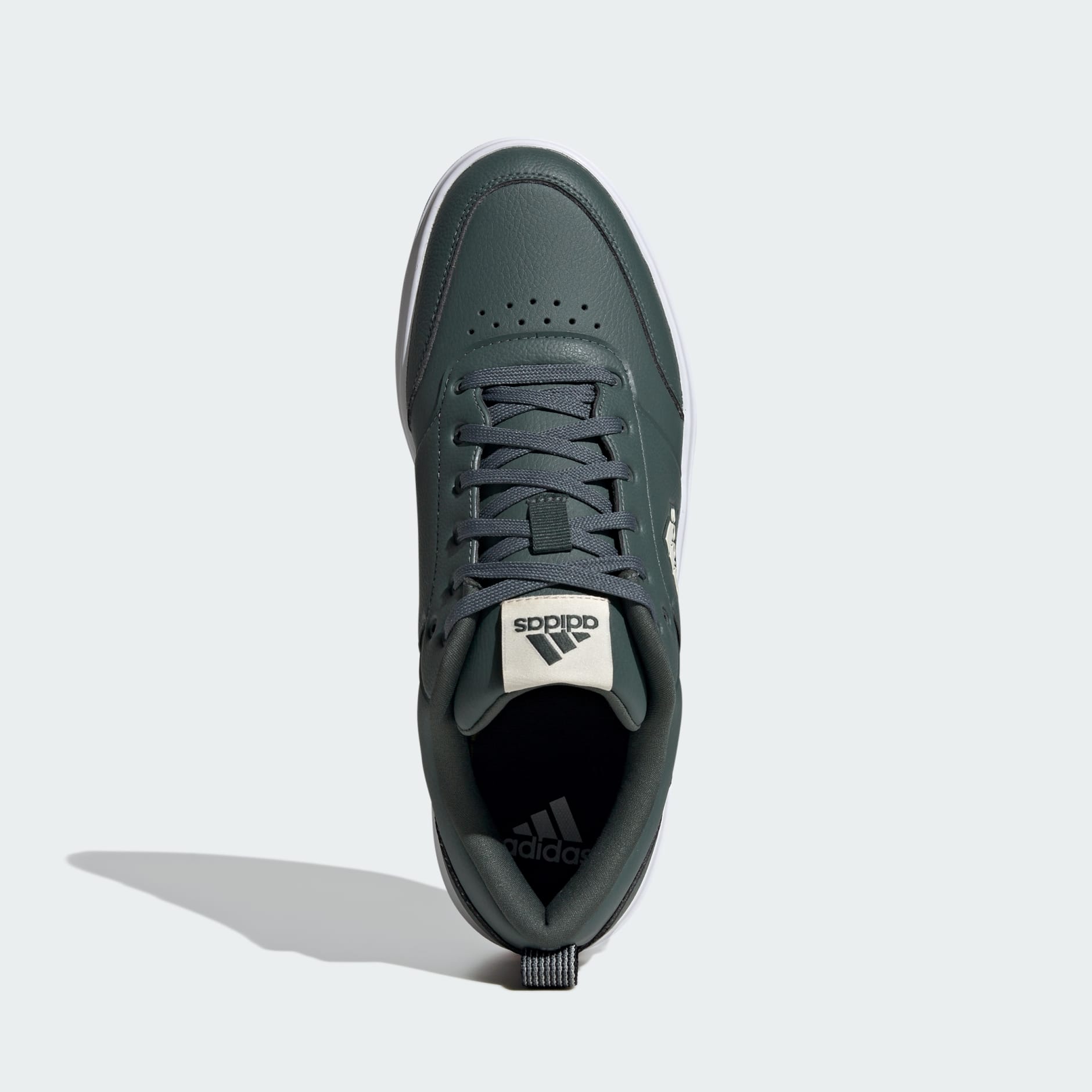 Tenis Park ST