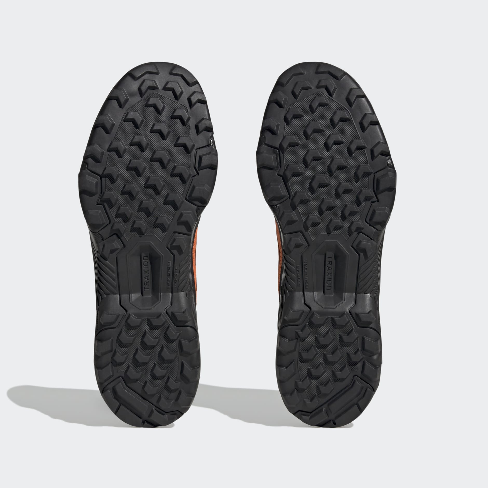 Tenis de Senderismo Eastrail 2.0