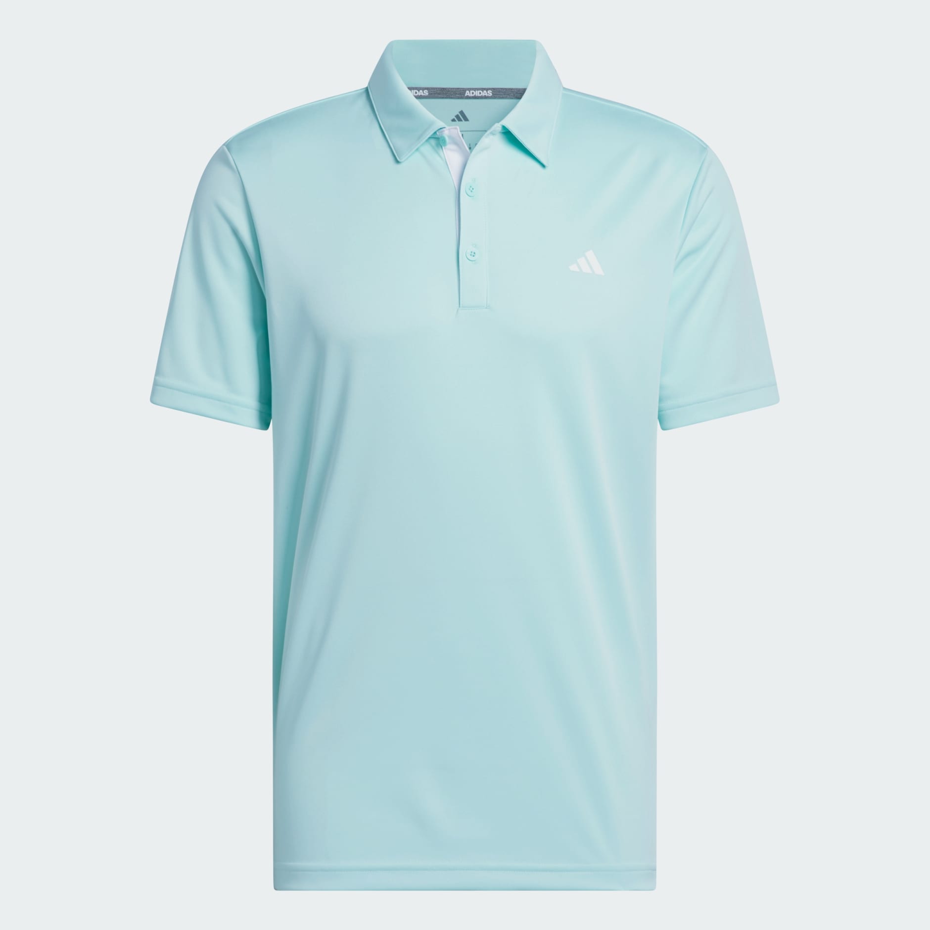 Drive Polo Shirt