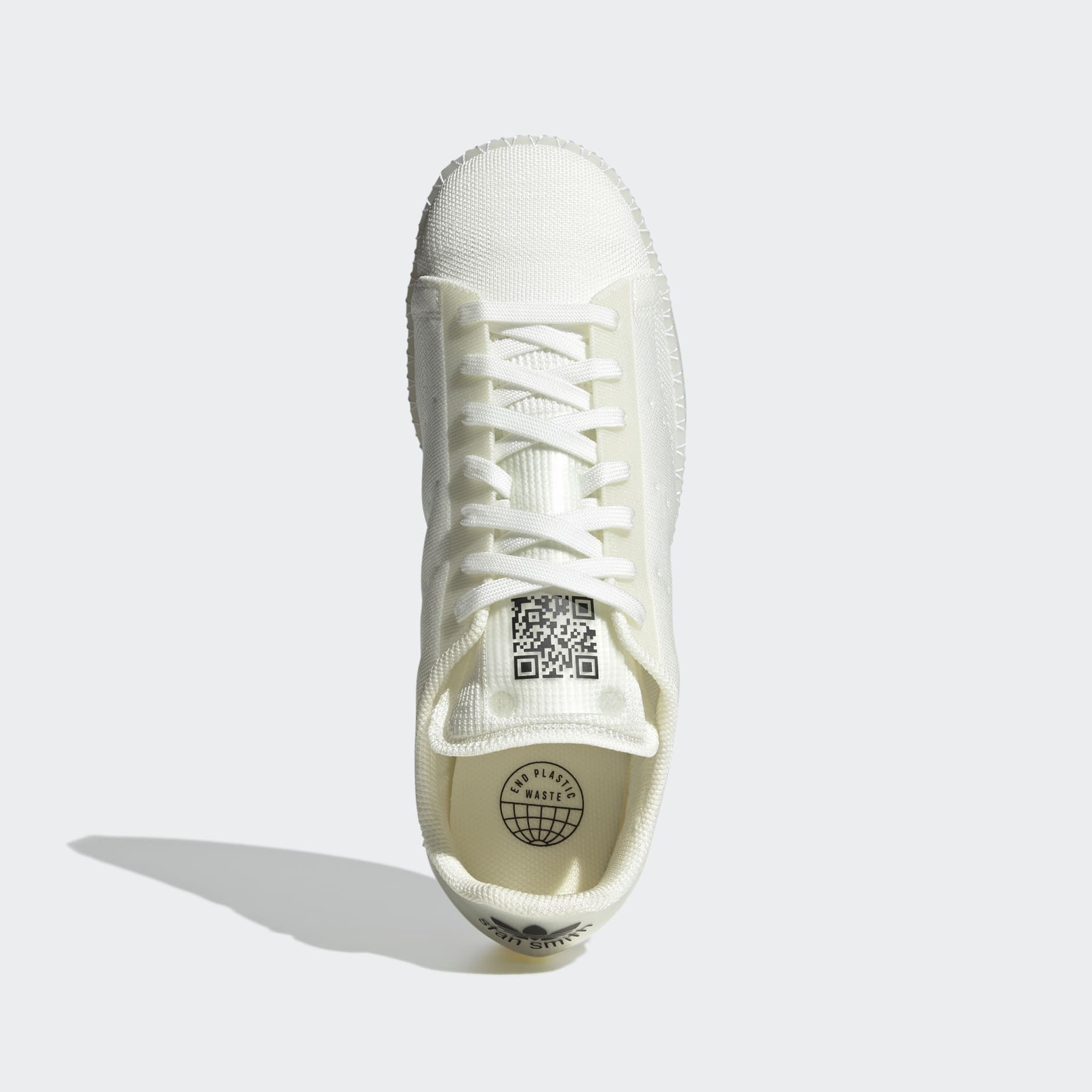 Stan Smith MTBR Shoes