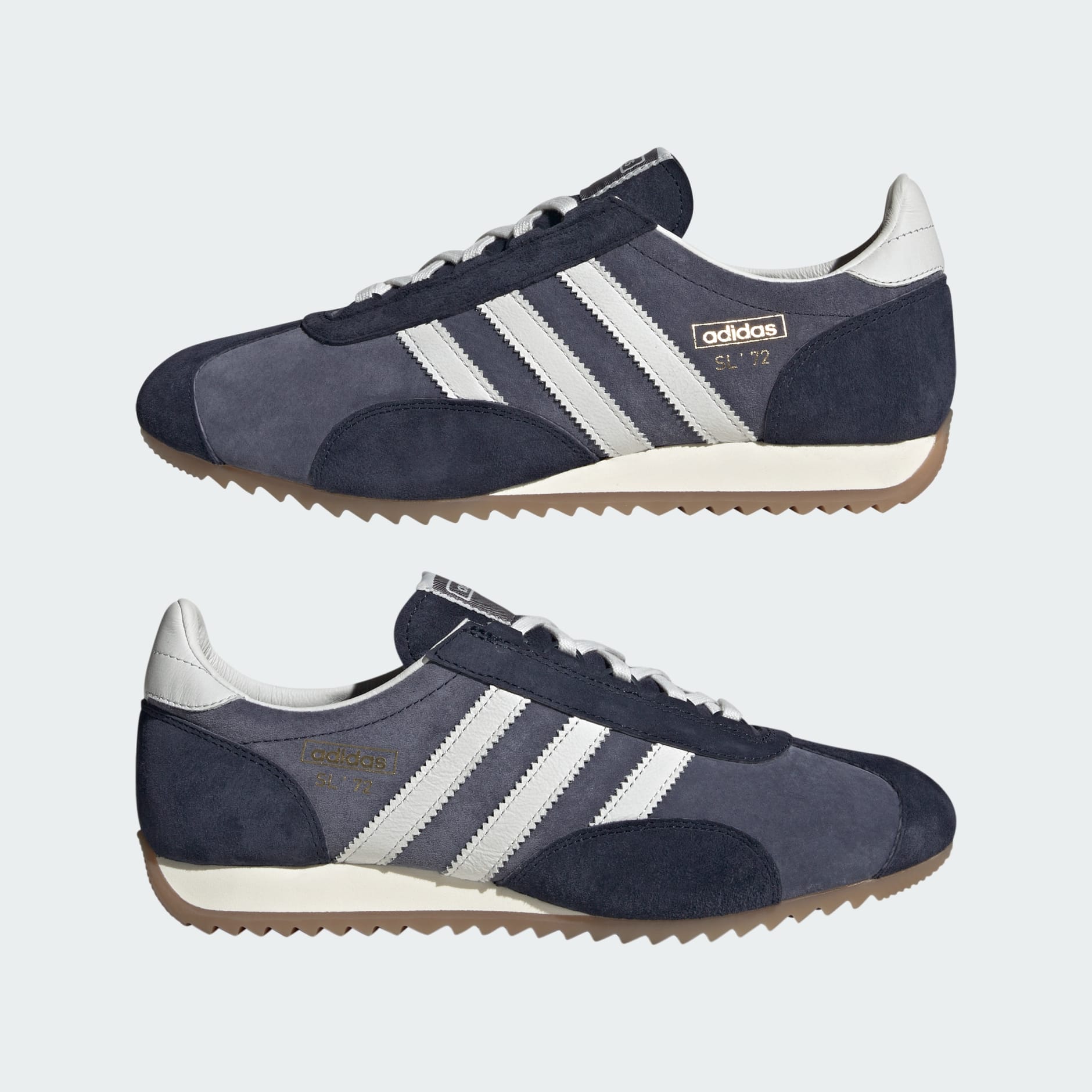 PANTOFI SPORT SL 72 PT