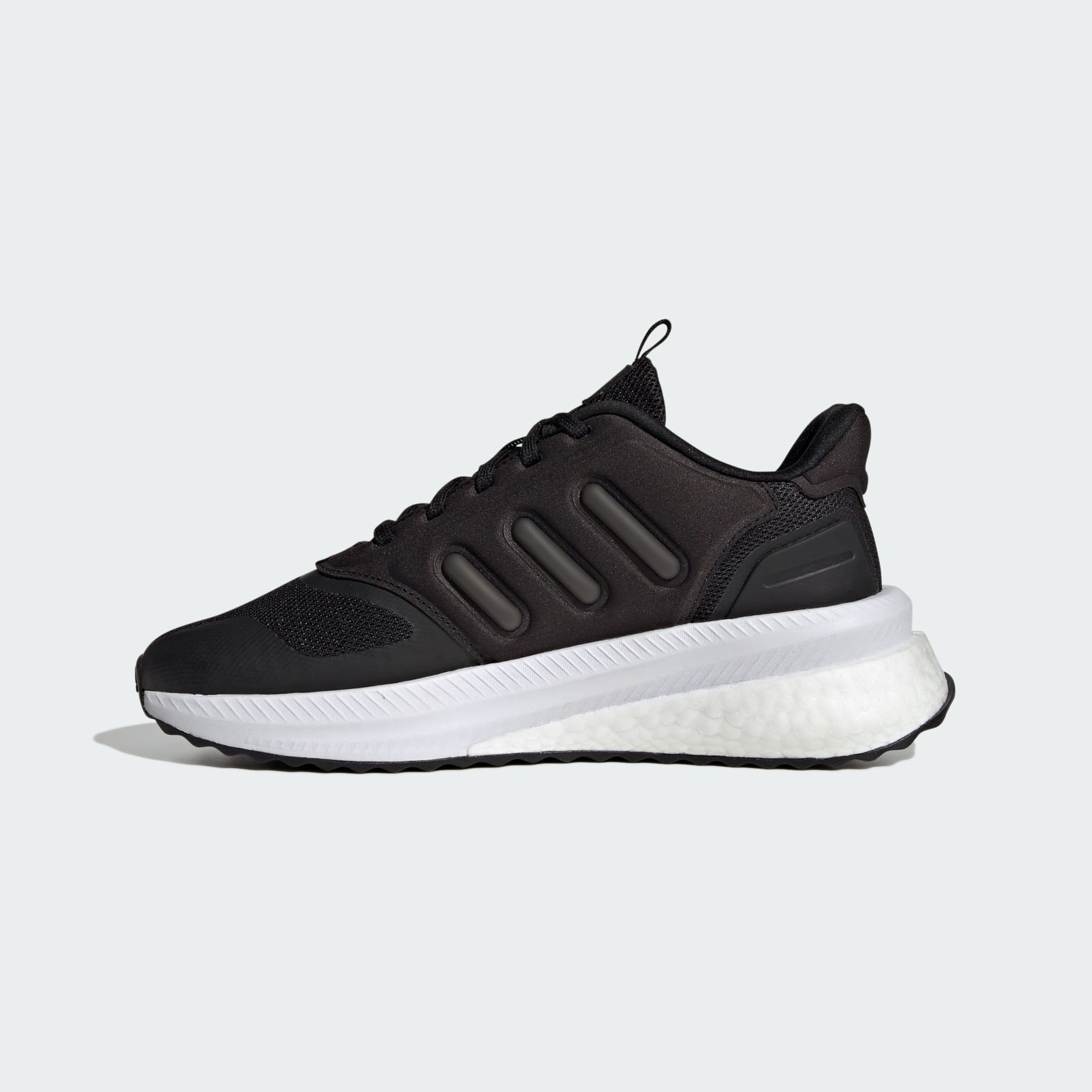 Shoes - X_PLRPHASE Shoes - Black | adidas South Africa