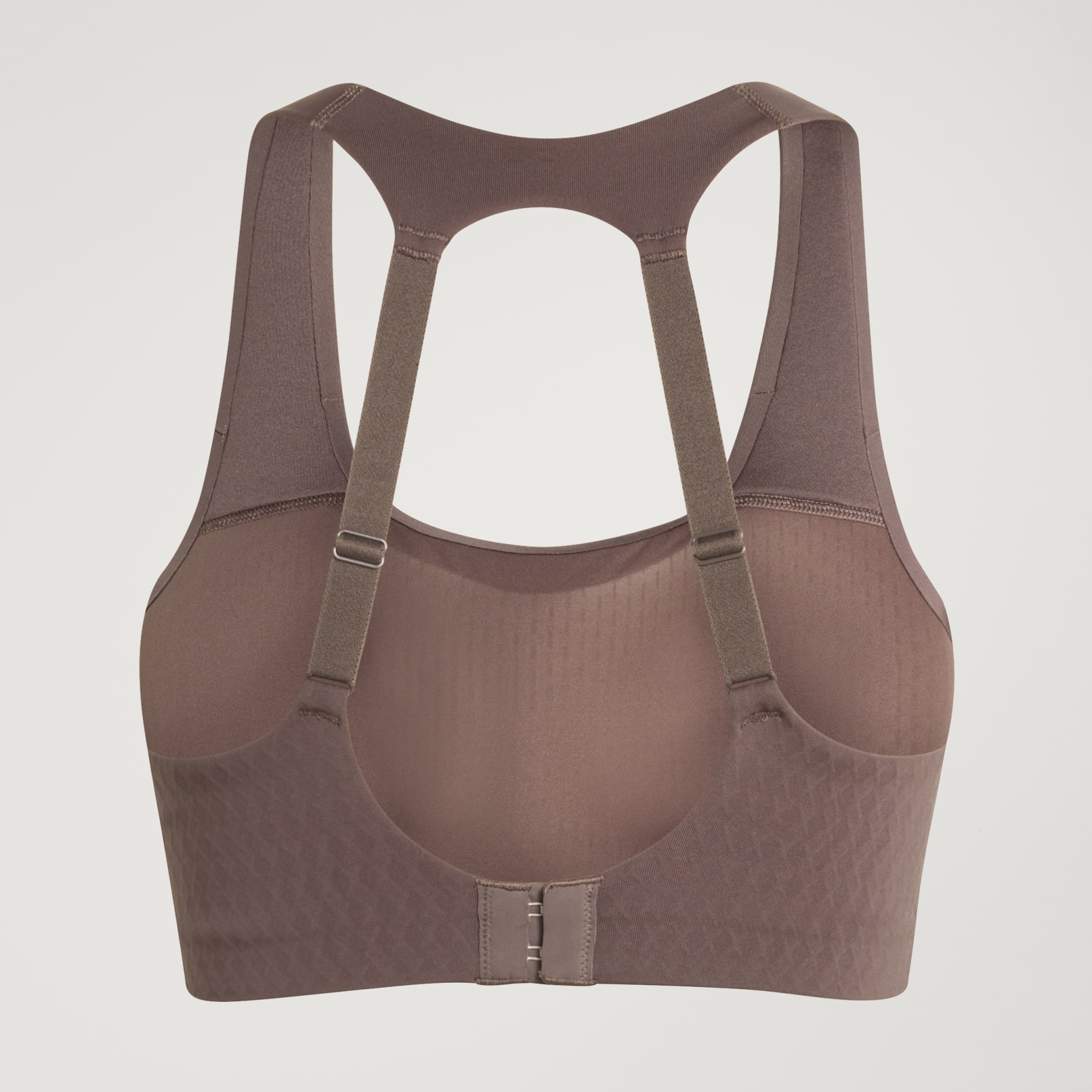 Optime Power High Support Bra