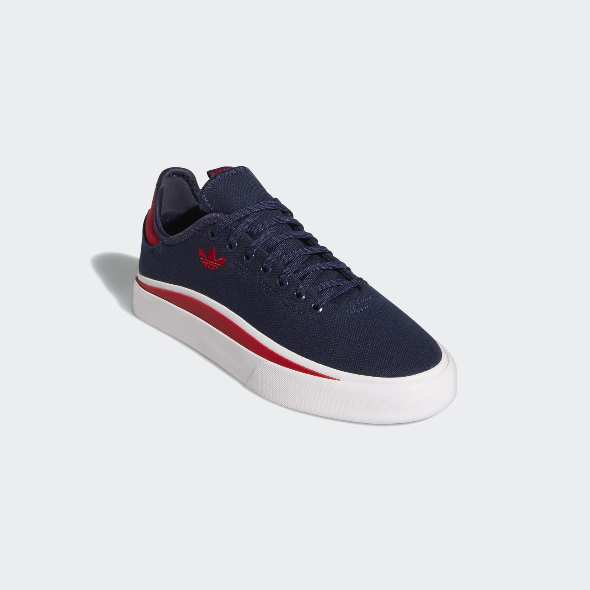 Sabalo Shoes