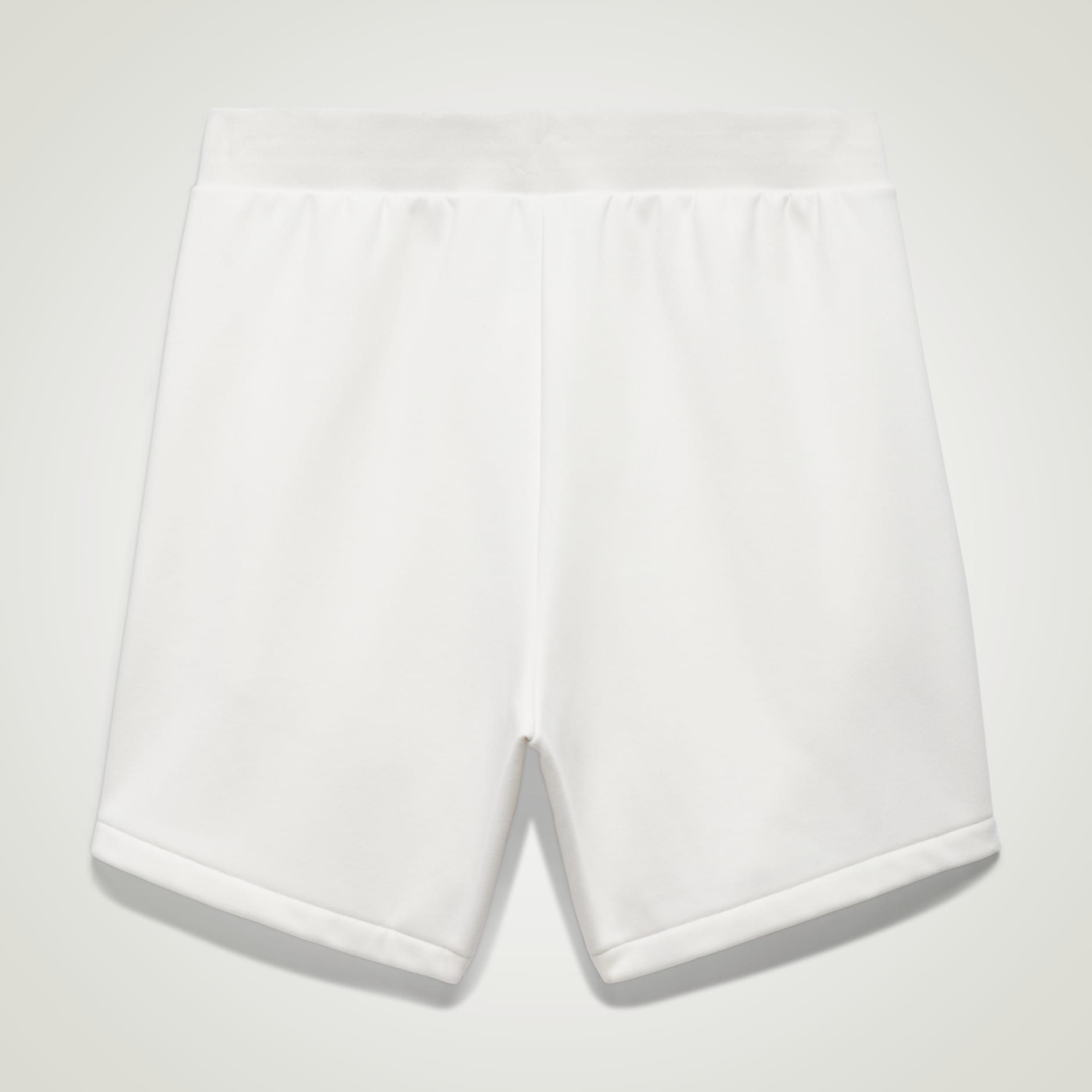 adidas adidas Basketball Shorts White adidas ZA