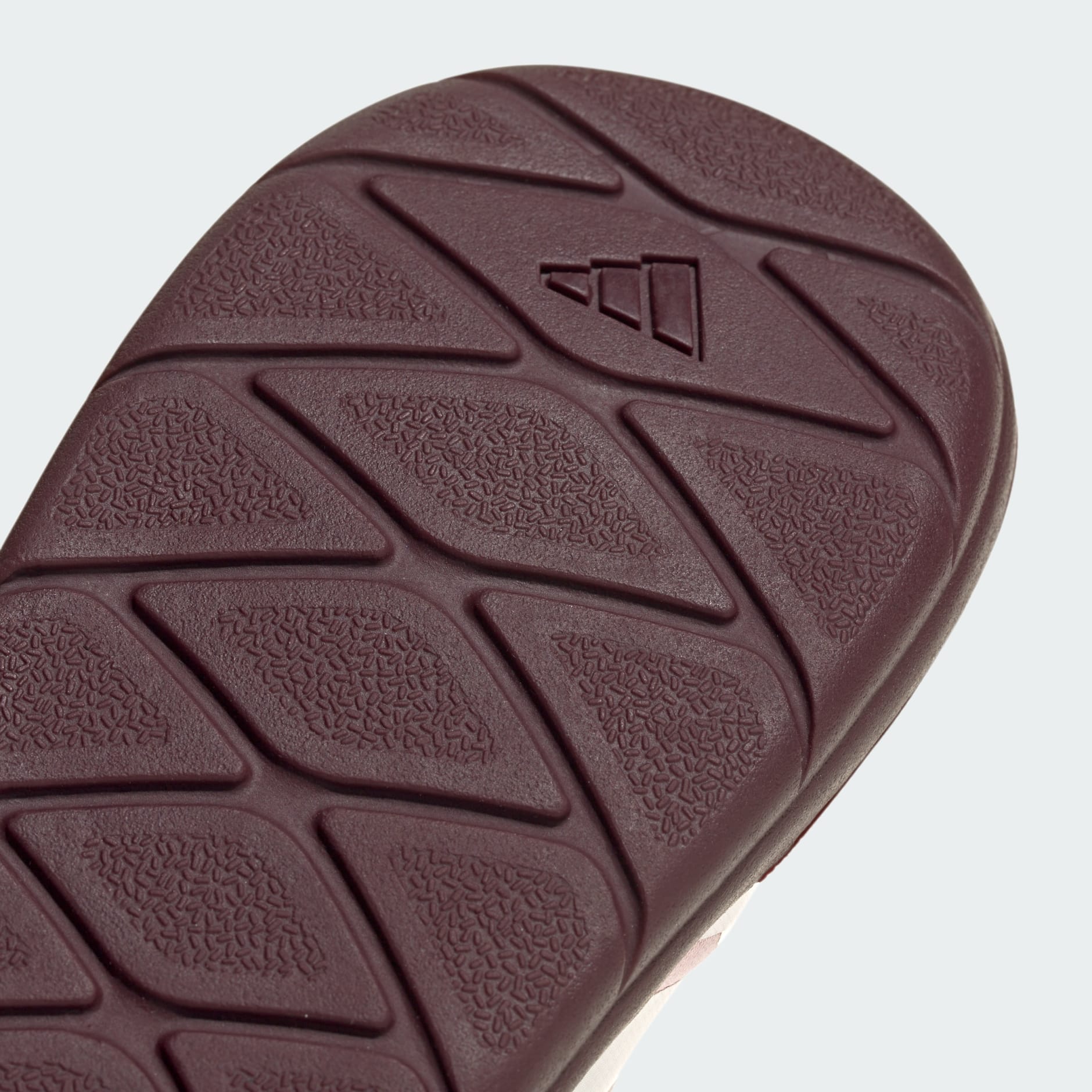 adidas Disney Minnie Mouse Monofit Shoes Kids