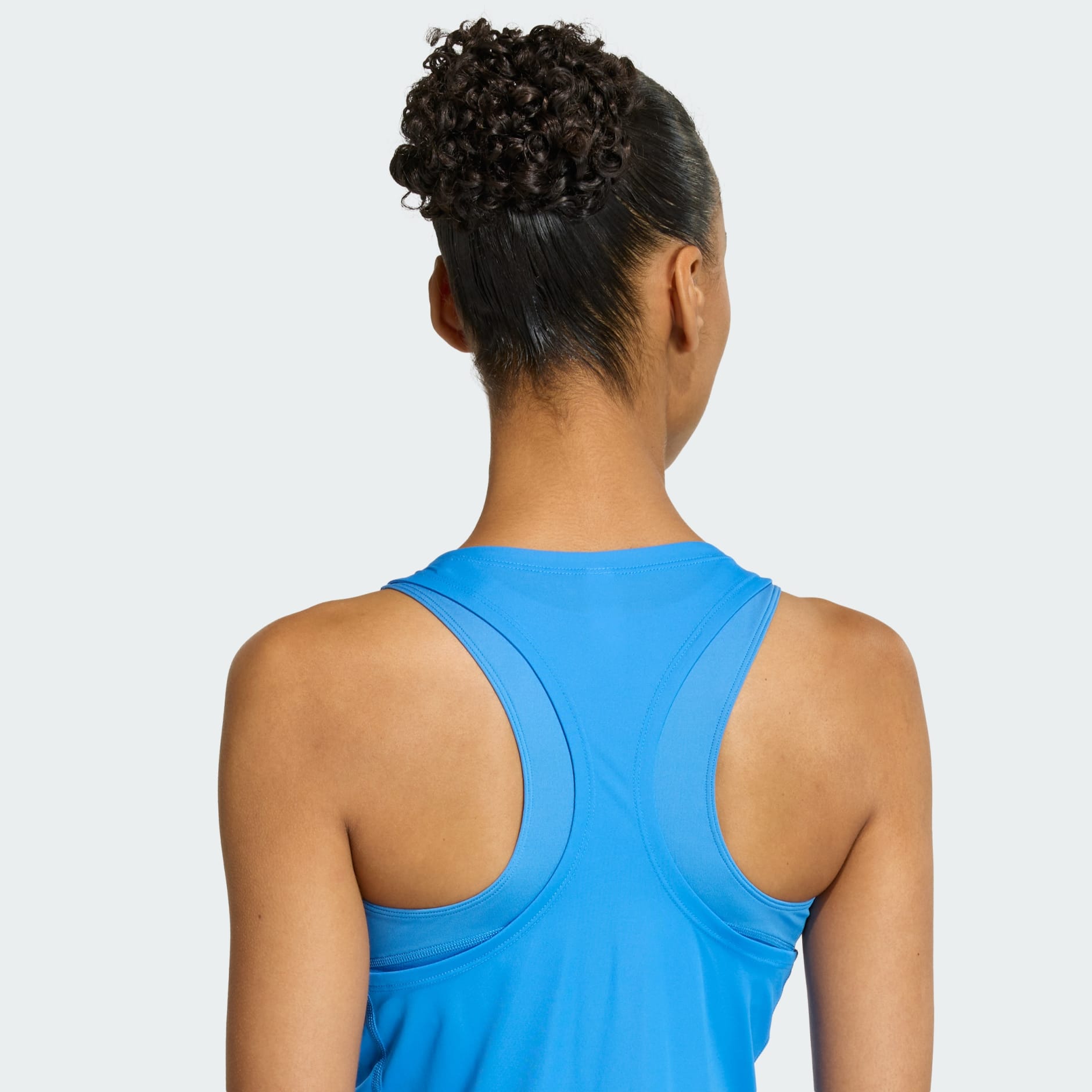 Adizero Essentials Running Tank Top